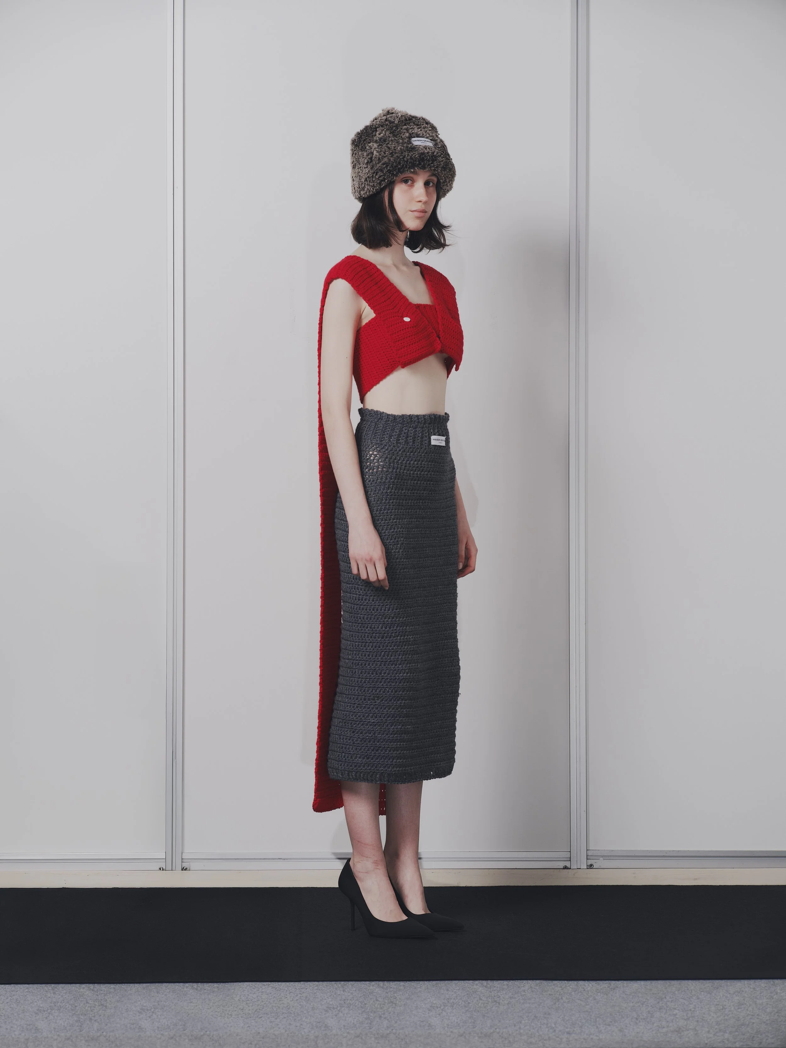 _DSF0543_HIGH copia_WEB.jpg