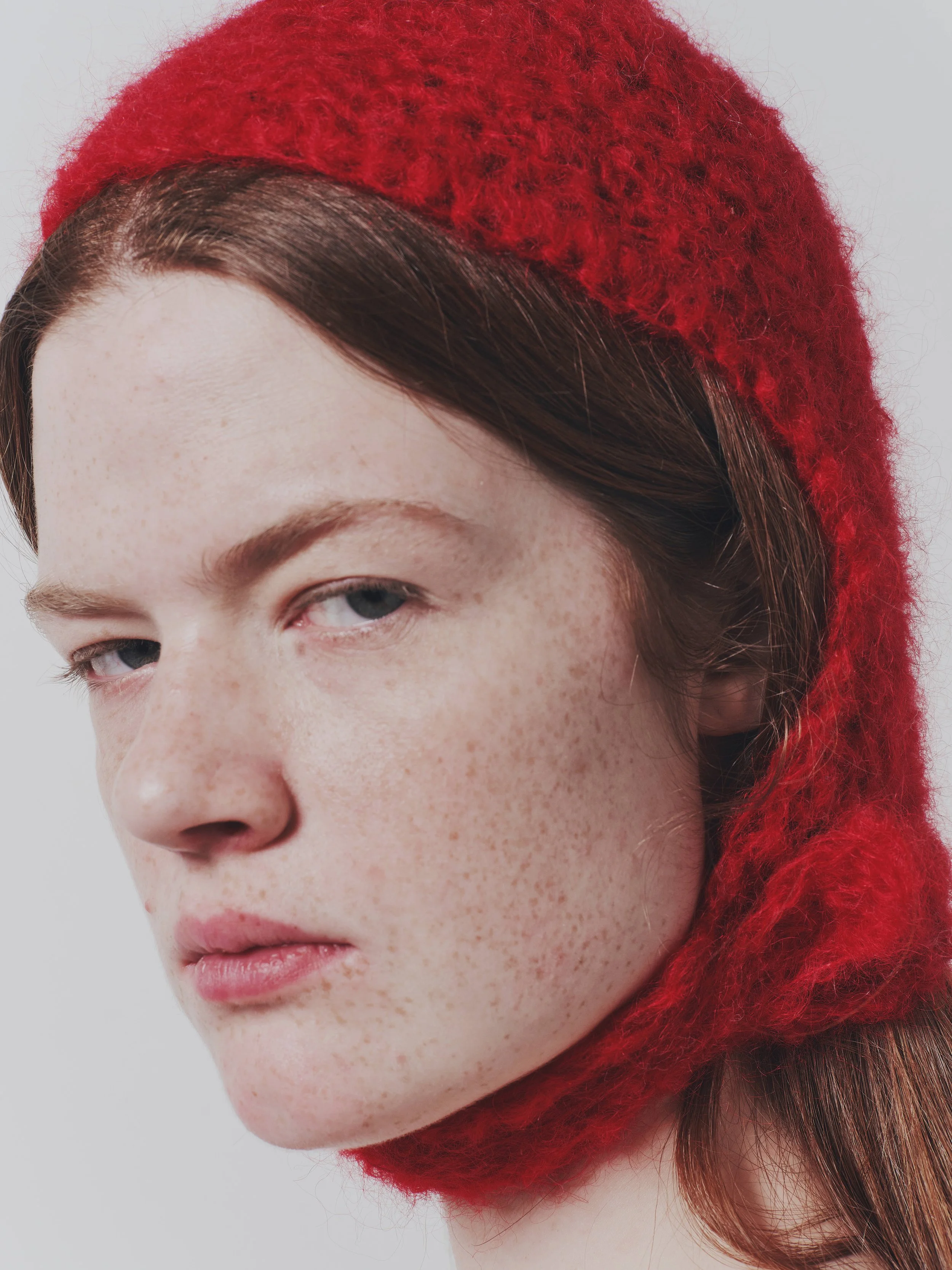 _DSF0717_HIGH copia_WEB.jpg