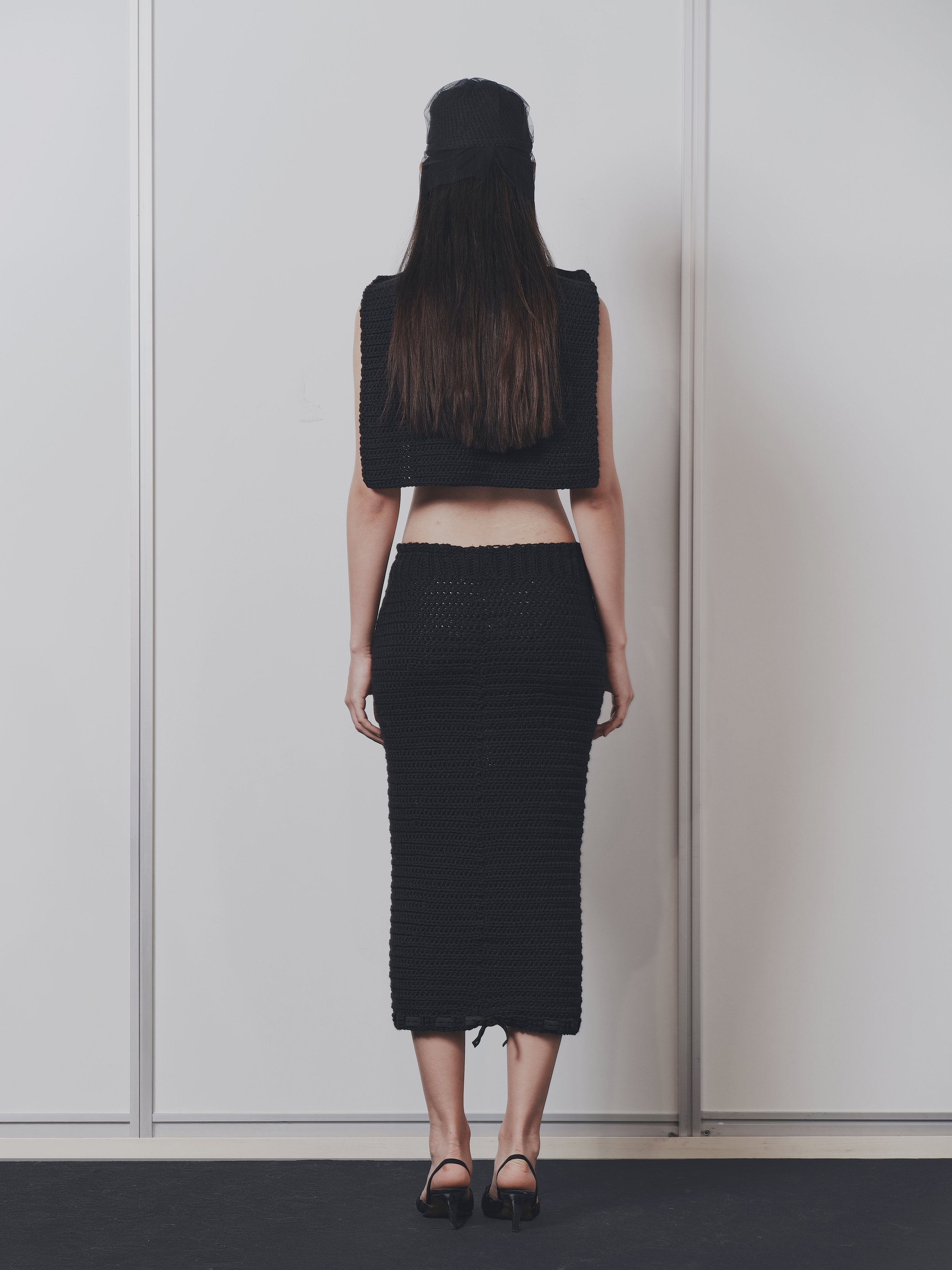 _DSF0766_HIGH_WEB copia_WEB.jpg