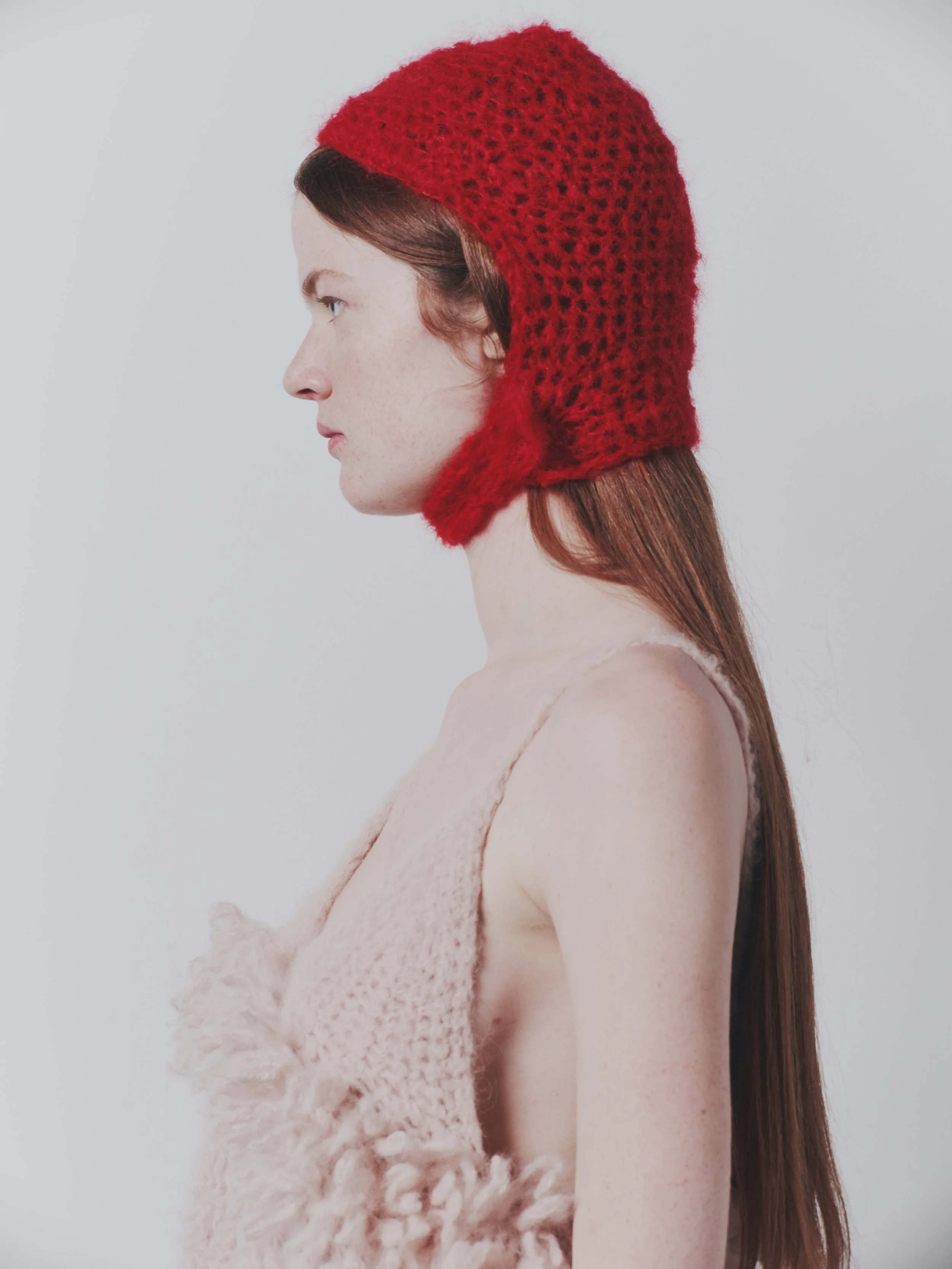 _DSF0715_HIGH copia_WEB.jpg