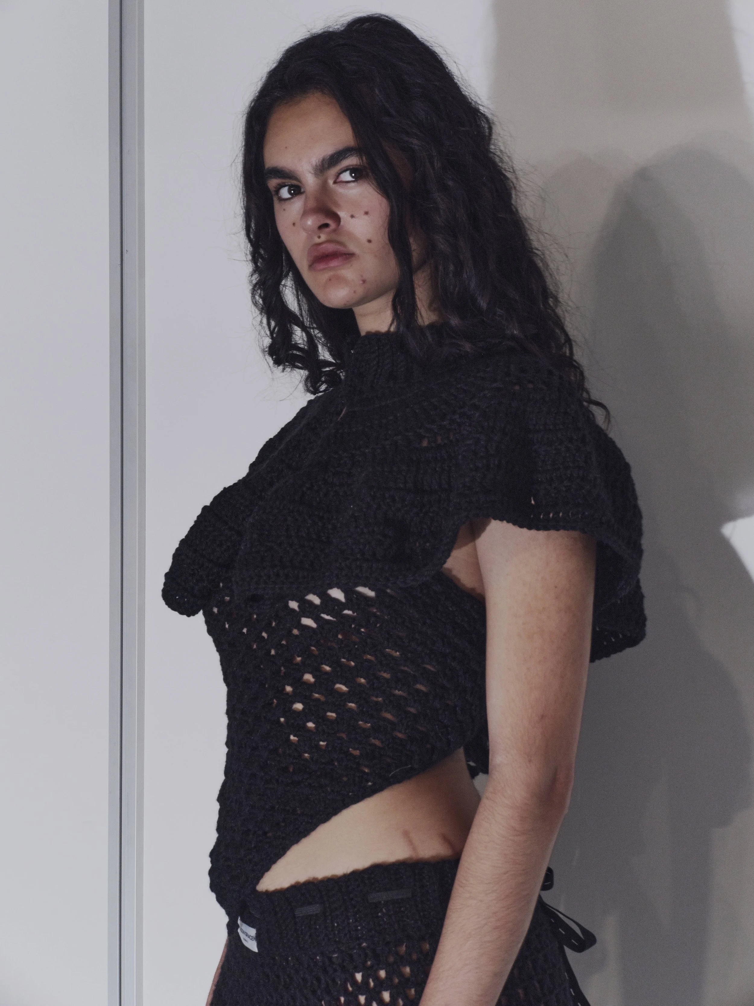 _DSF0741_HIGH copia_WEB.jpg