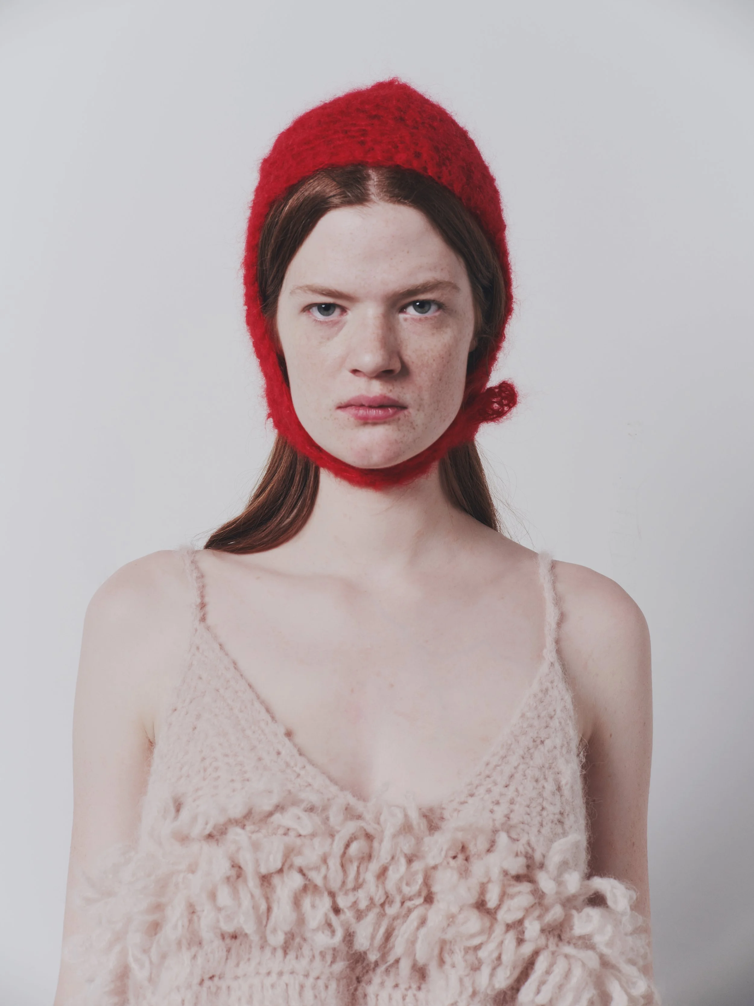 _DSF0714_HIGH copia_WEB.jpg