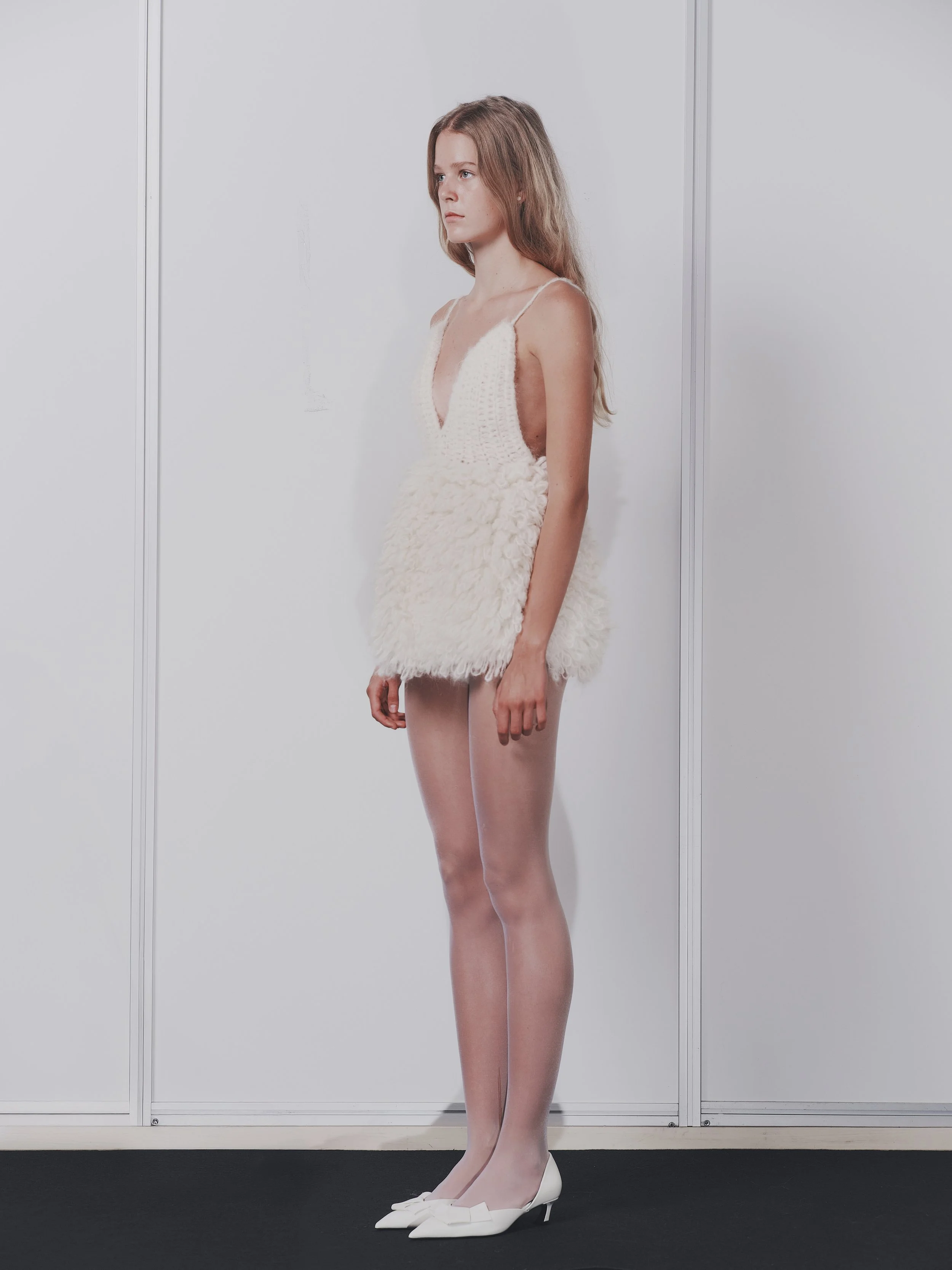 _DSF0584_HIGH copia_WEB.jpg