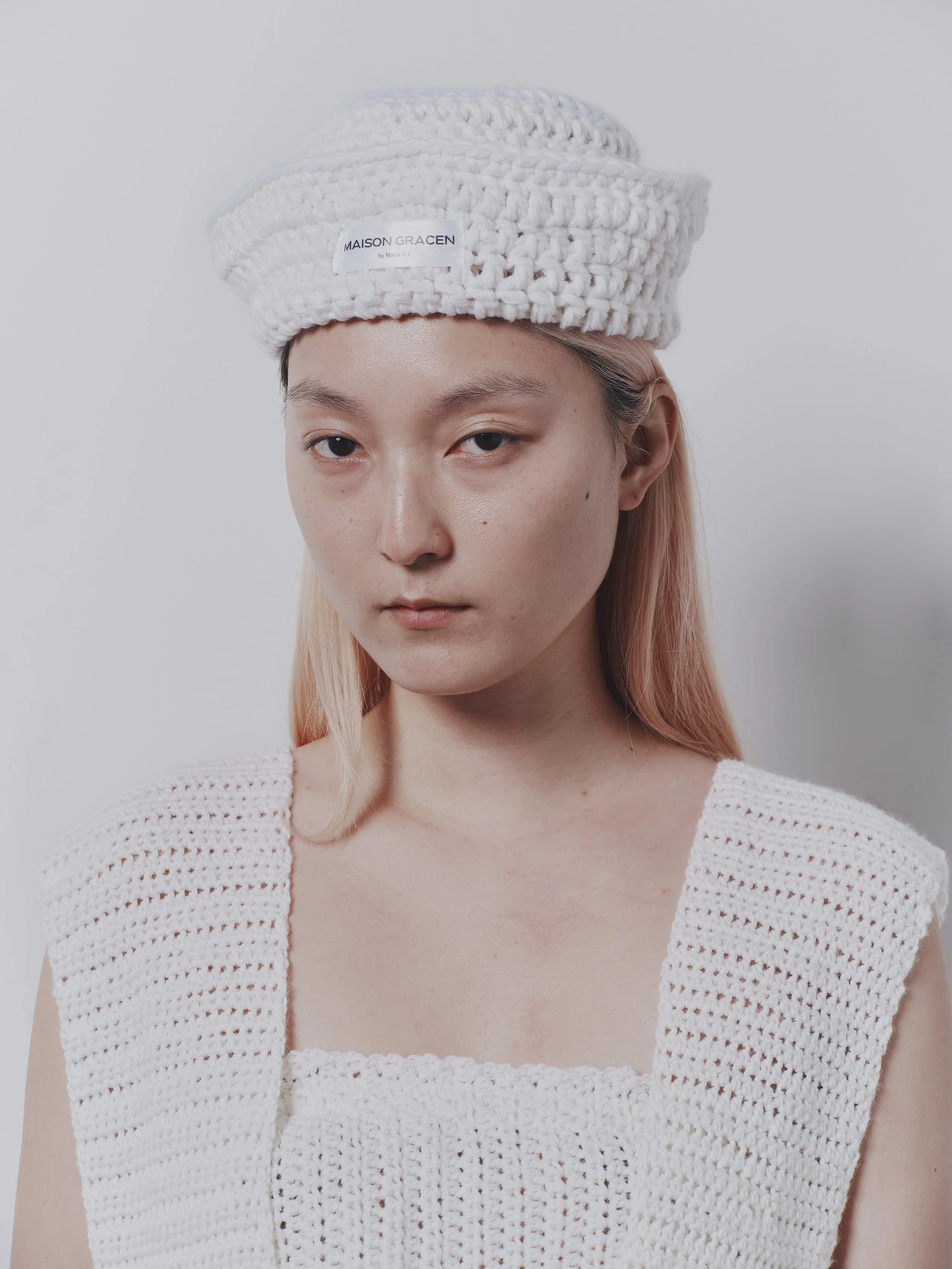 _DSF0655_HIGH copia_WEB.jpg