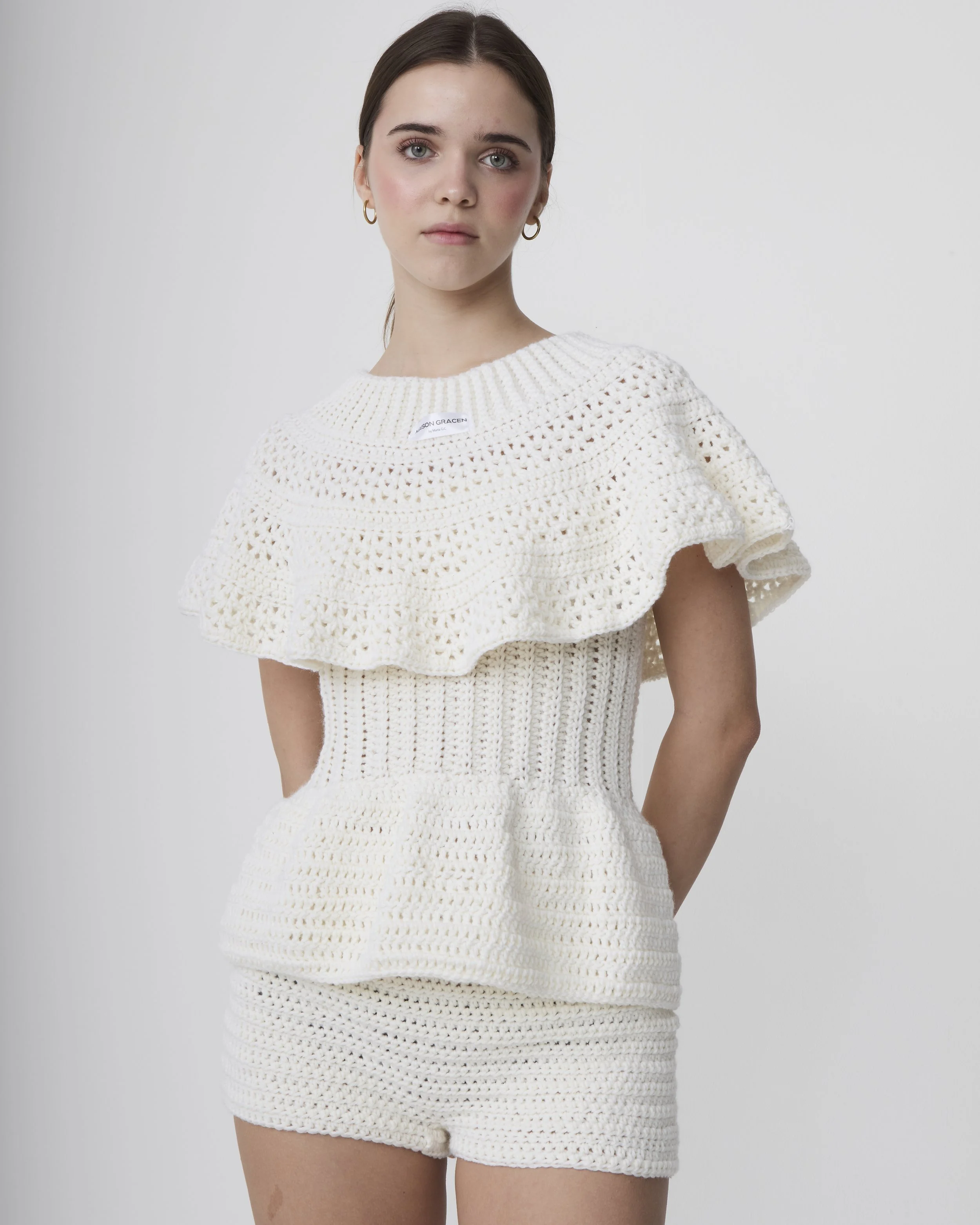 MAISON GRACEN 255249.jpg