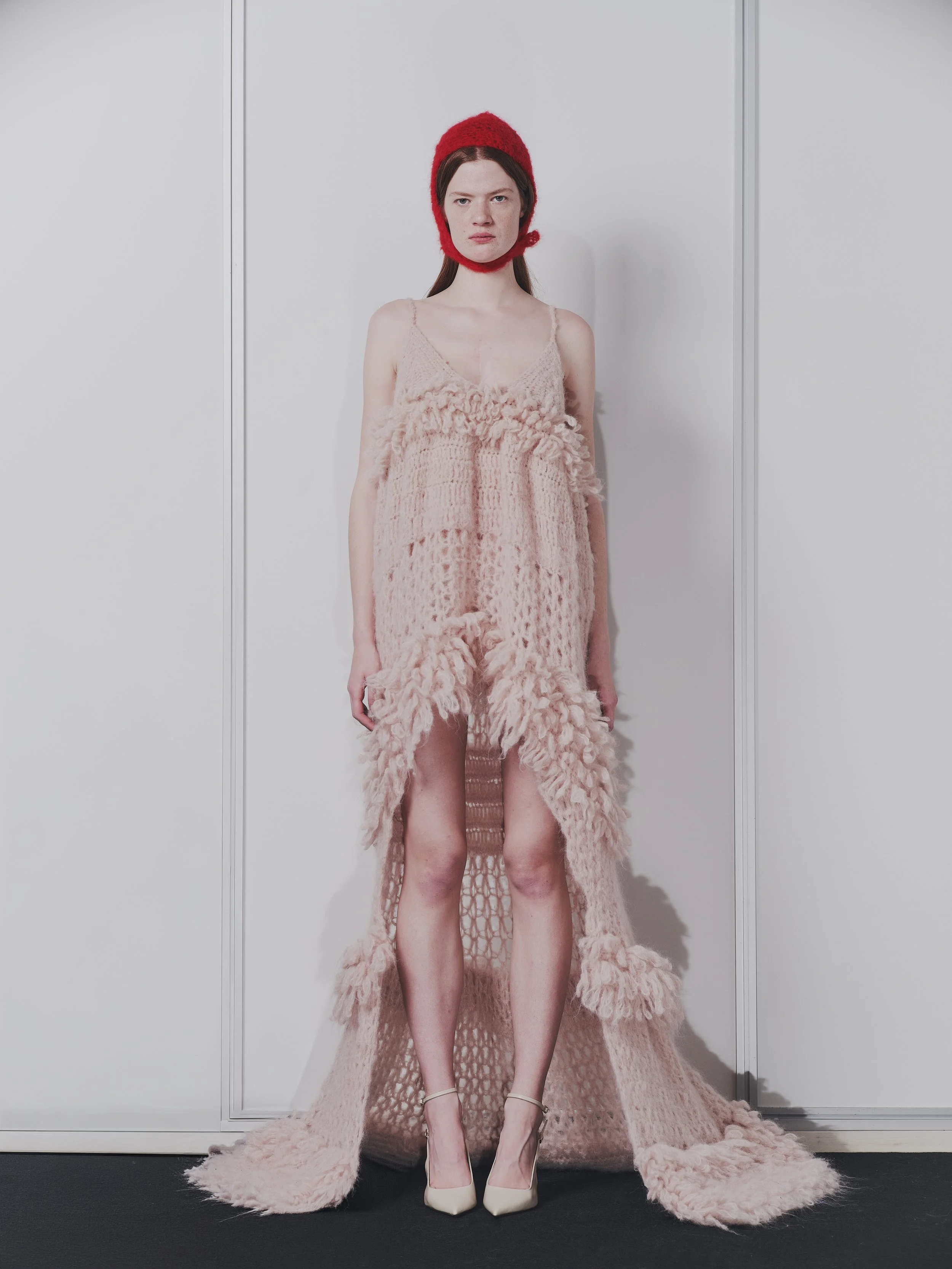 _DSF0702_HIGH copia_WEB.jpg