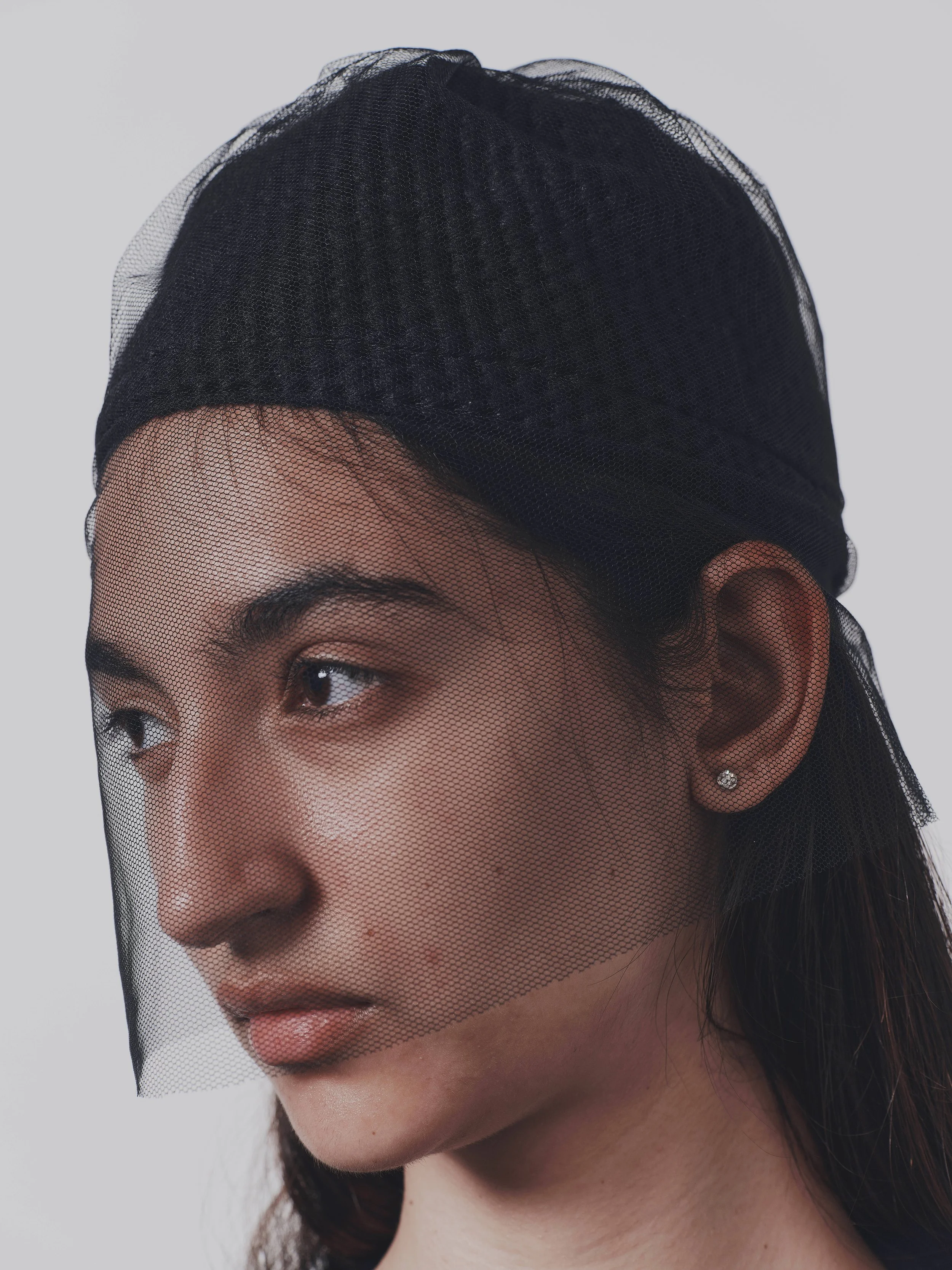 _DSF0769_HIGH_WEB copia_WEB.jpg