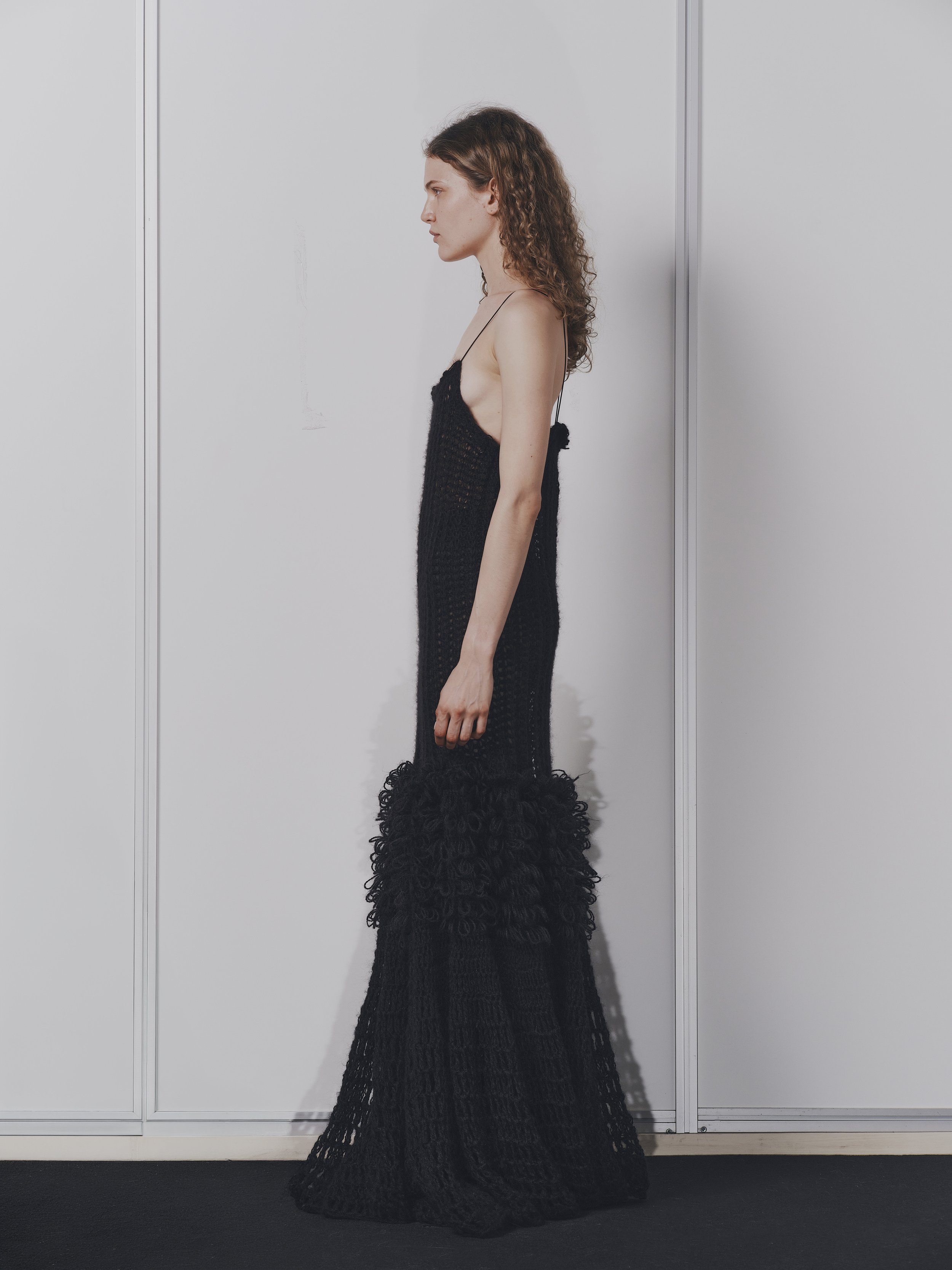 _DSF0691_HIGH copia_WEB.jpg