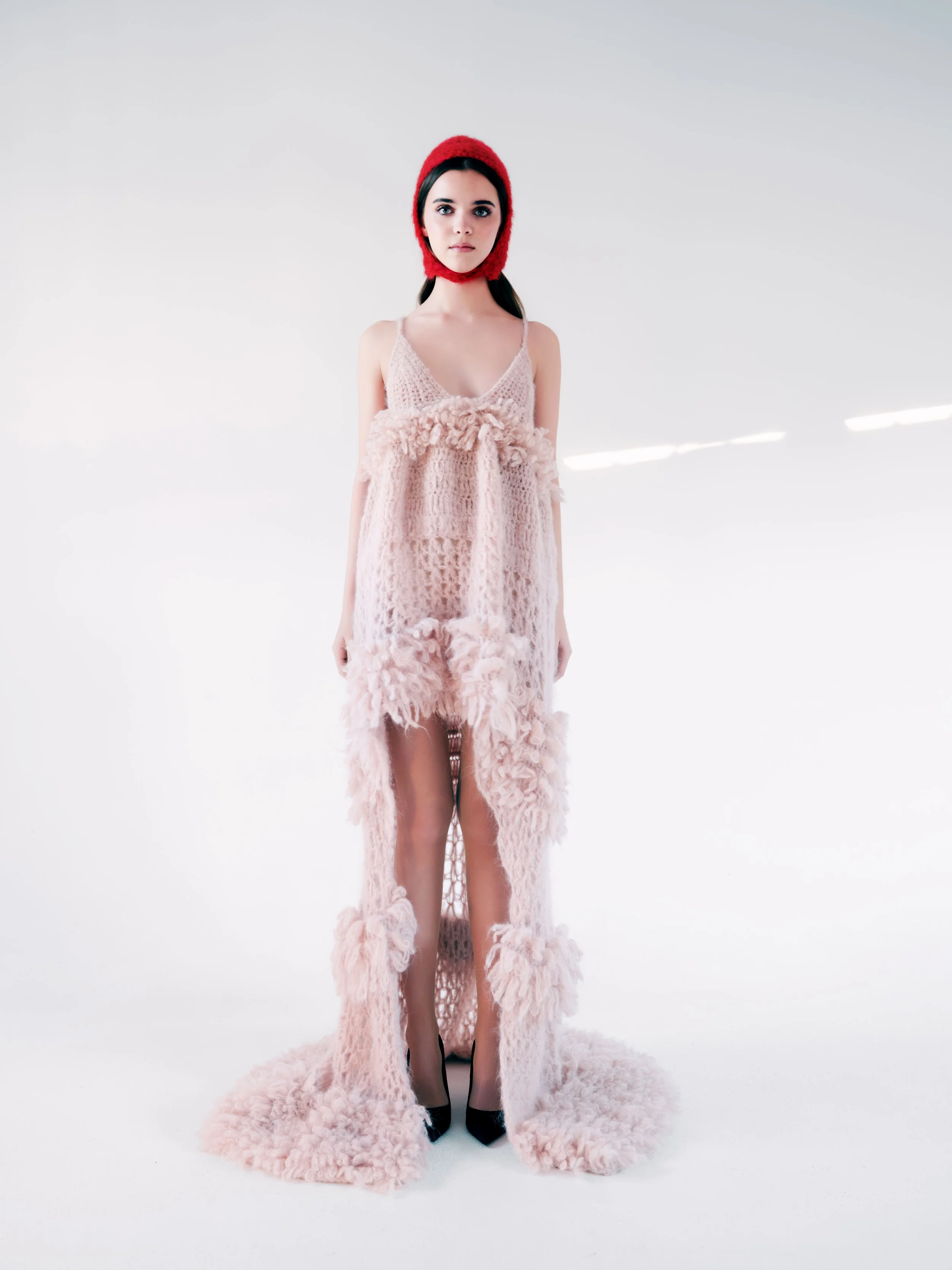 MAISON GRACEN FW'261269 copia.jpg