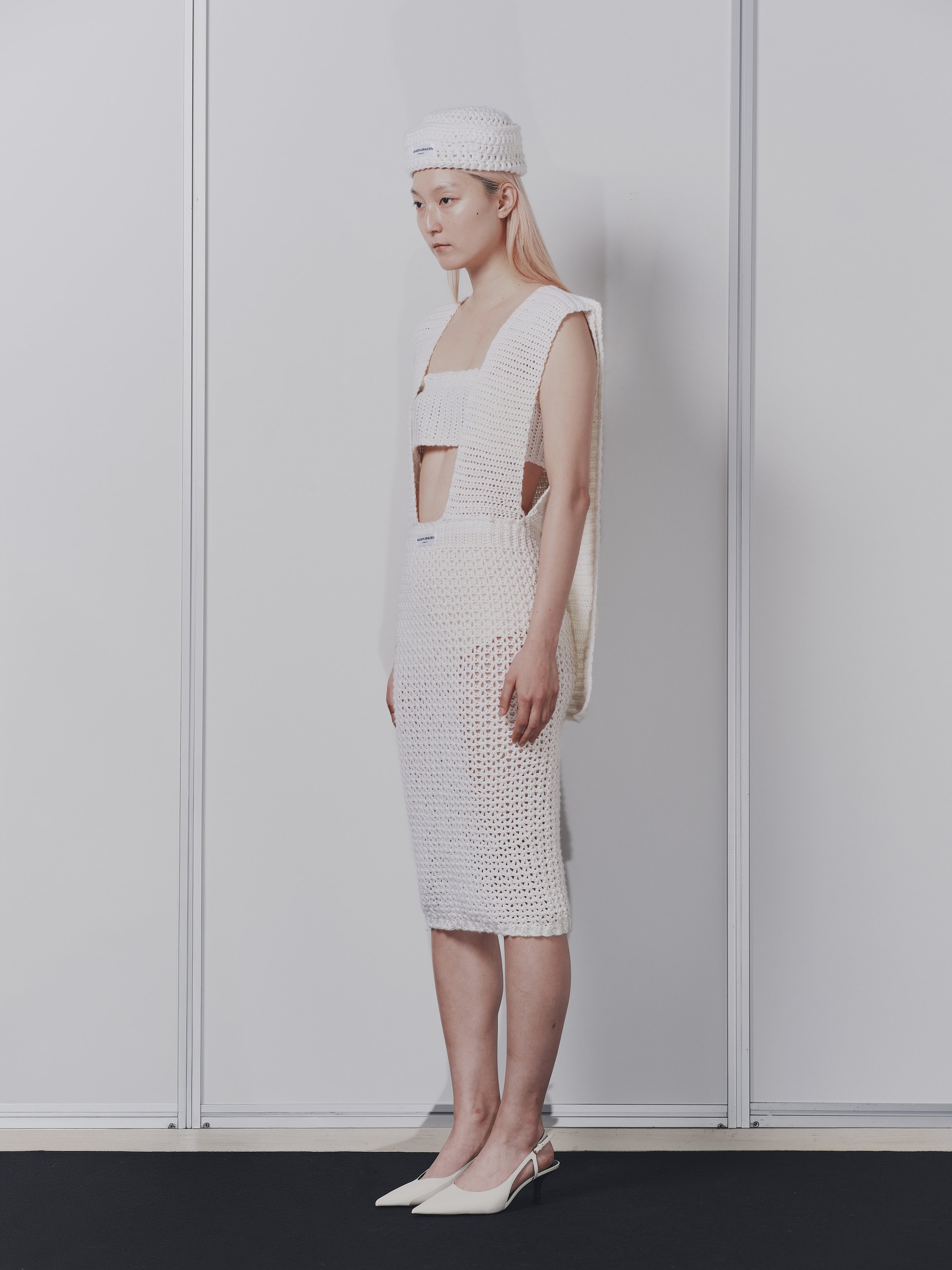 _DSF0642_HIGH copia_WEB.jpg