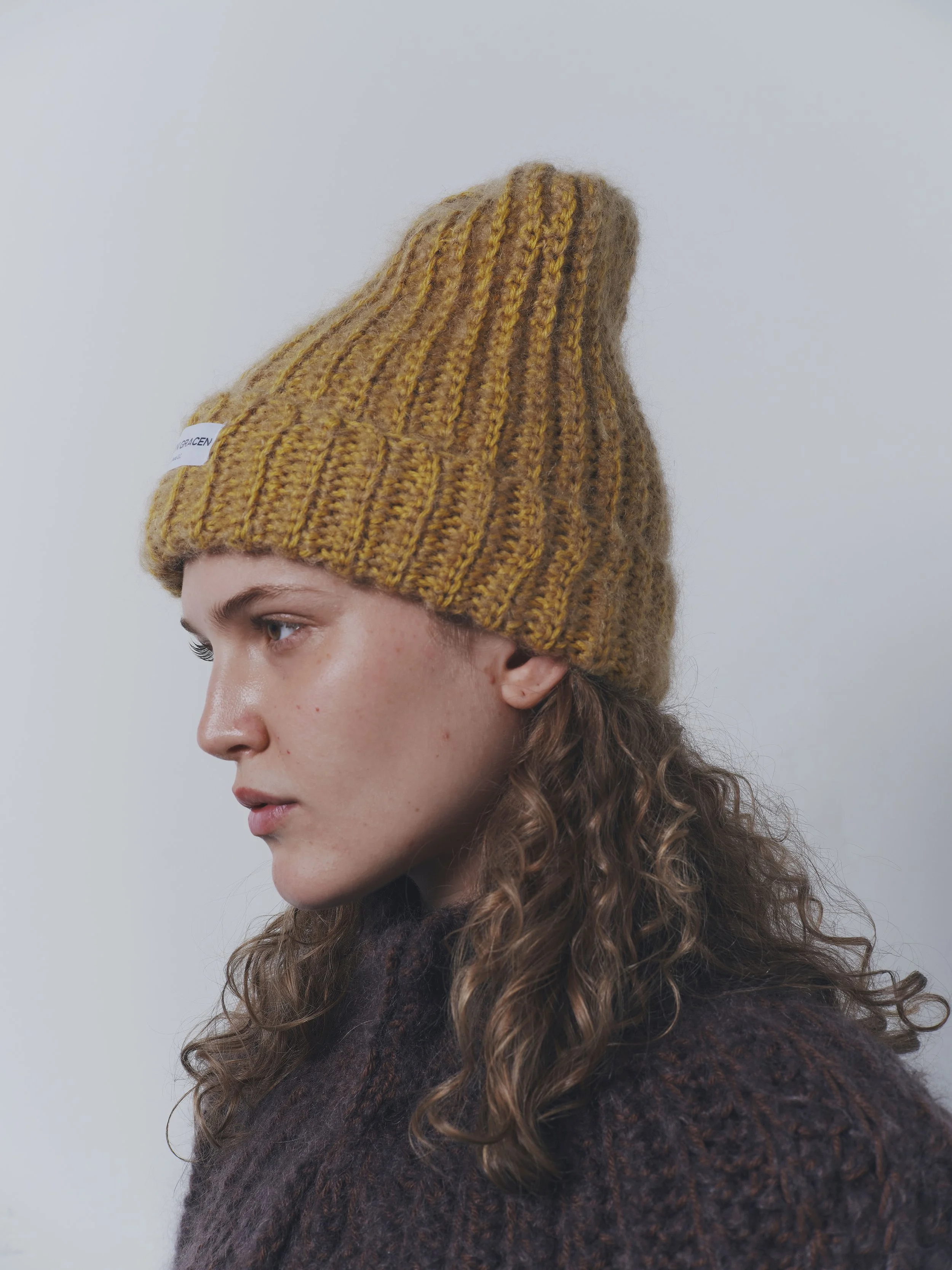 _DSF0630_HIGH copia_WEB.jpg