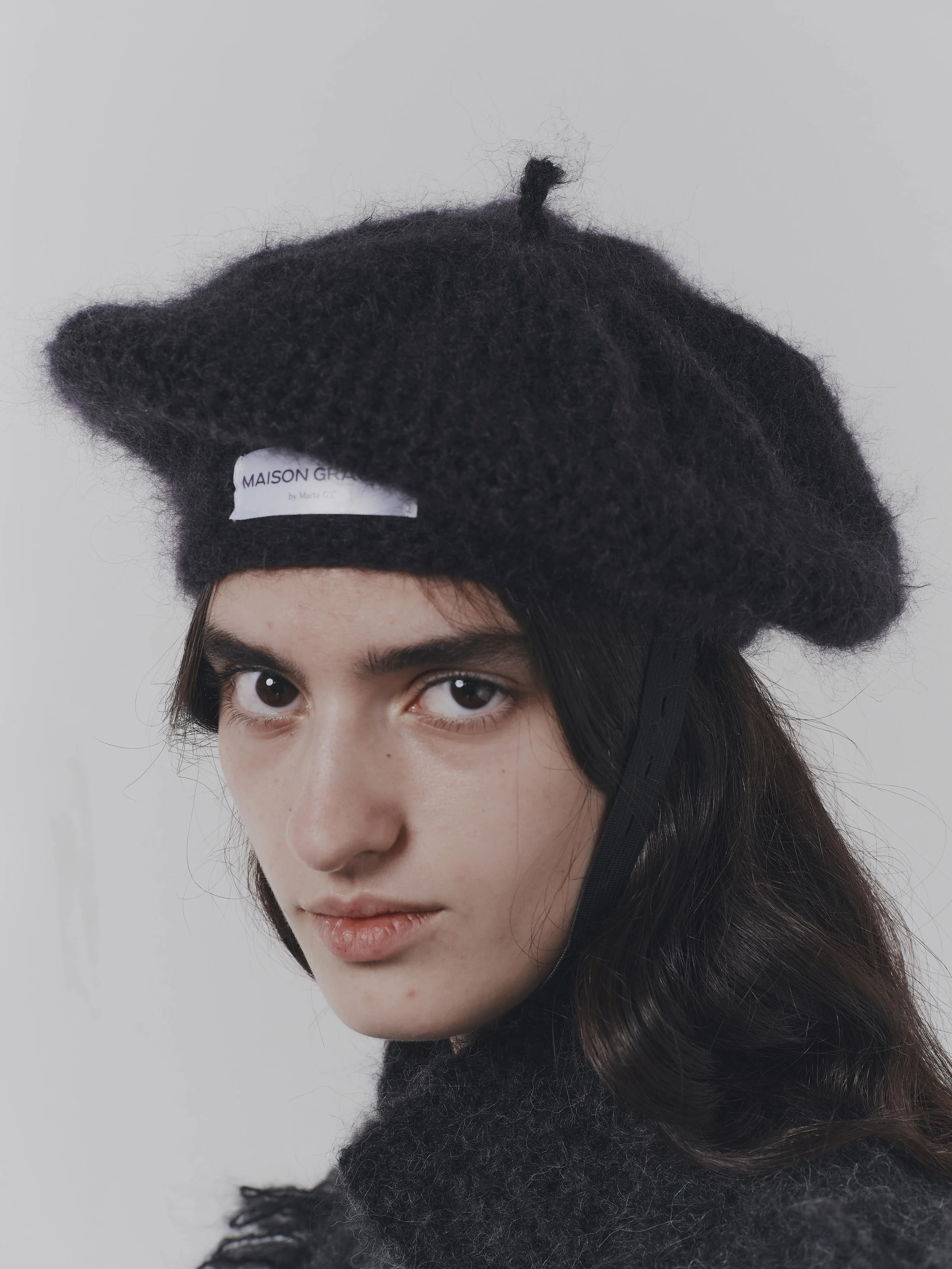 _DSF0865_HIGH copia_WEB.jpg