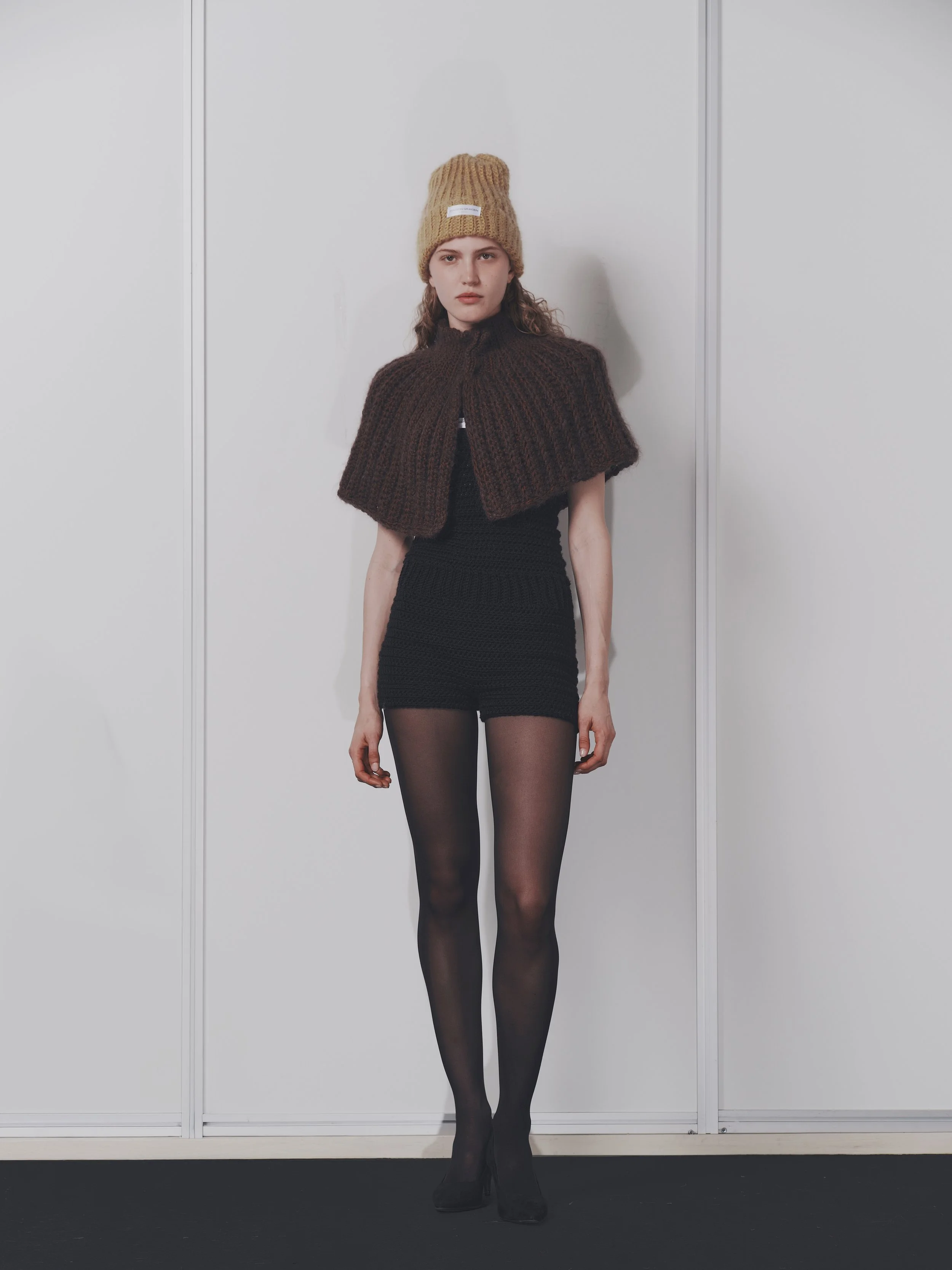 _DSF0615_HIGH copia_WEB.jpg