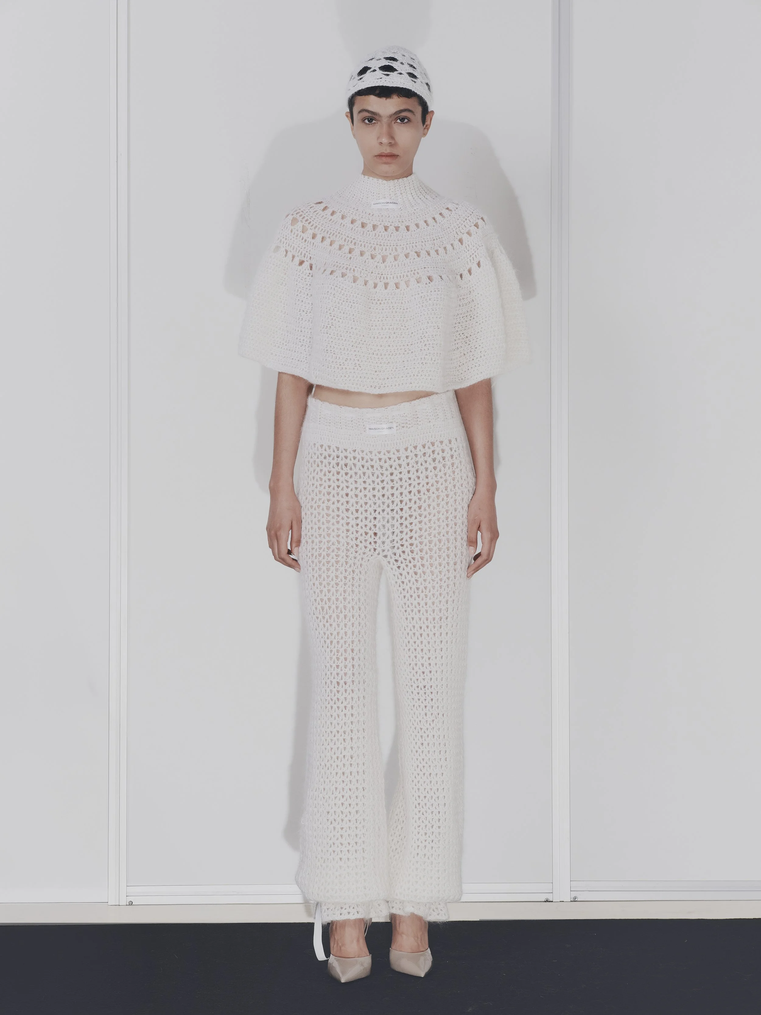 _DSF0873_HIGH copia_WEB.jpg