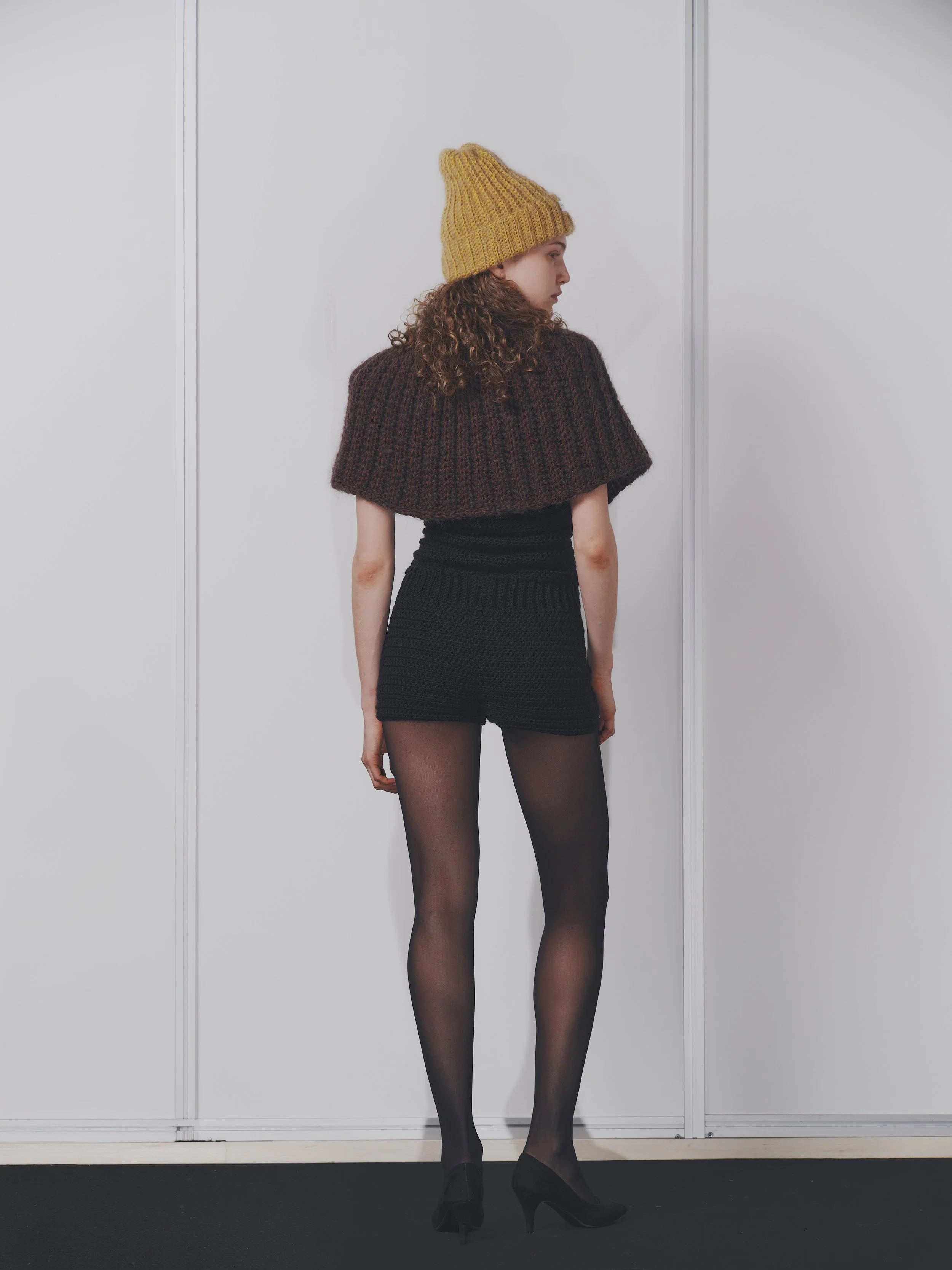 _DSF0624_HIGH copia_WEB.jpg