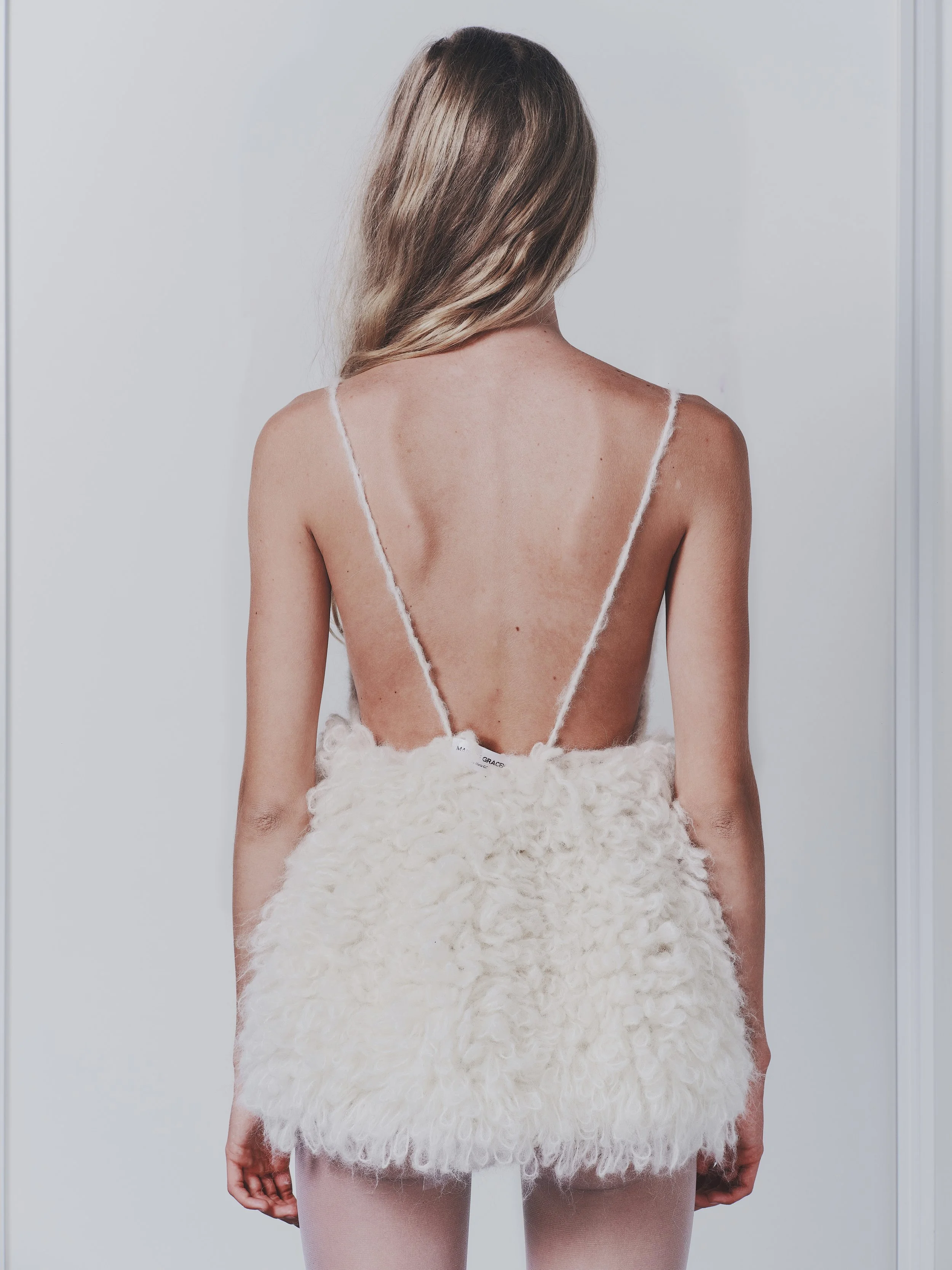 _DSF0591_HIGH copia_WEB.jpg