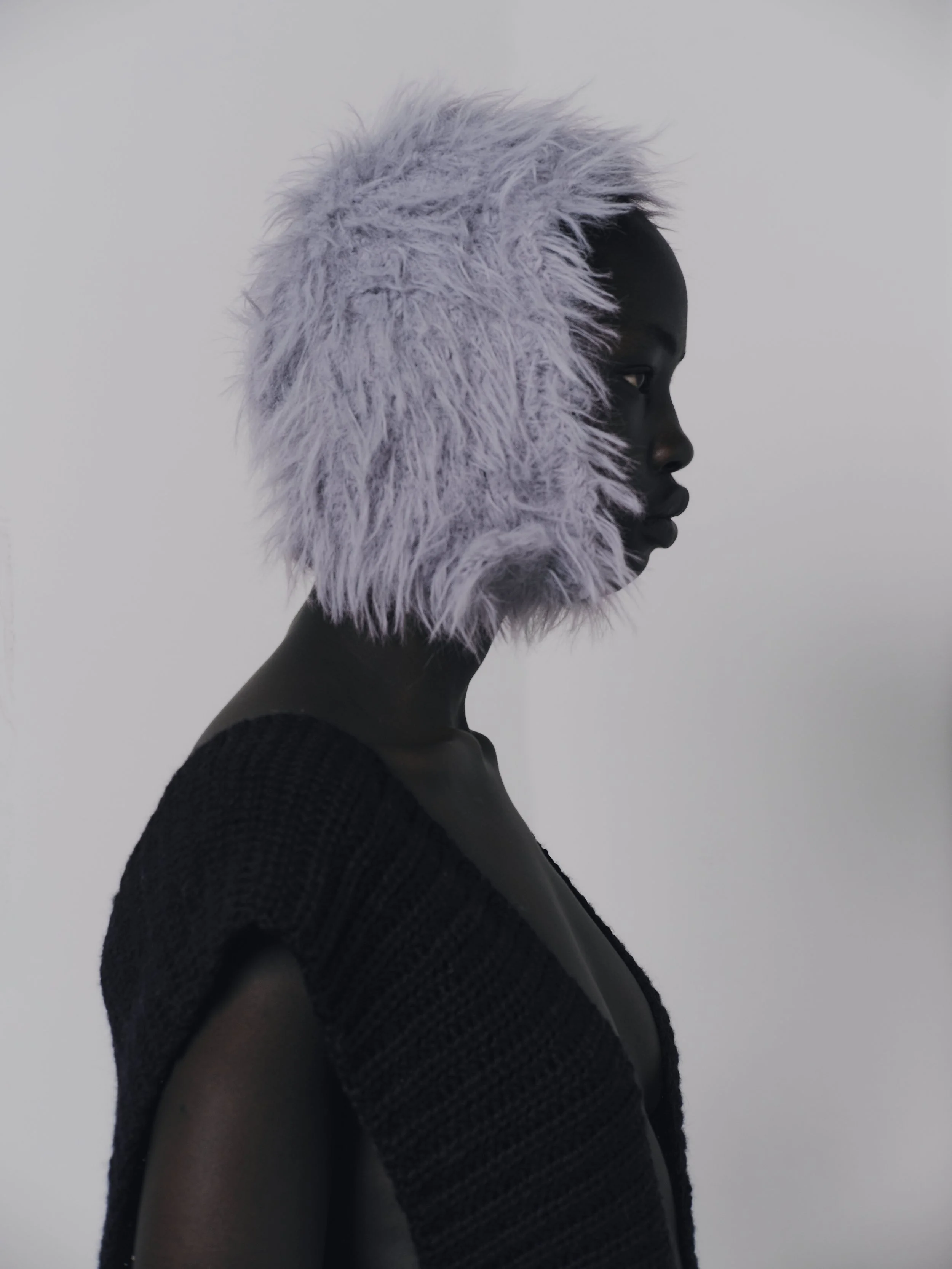 _DSF0573_HIGH copia_WEB.jpg