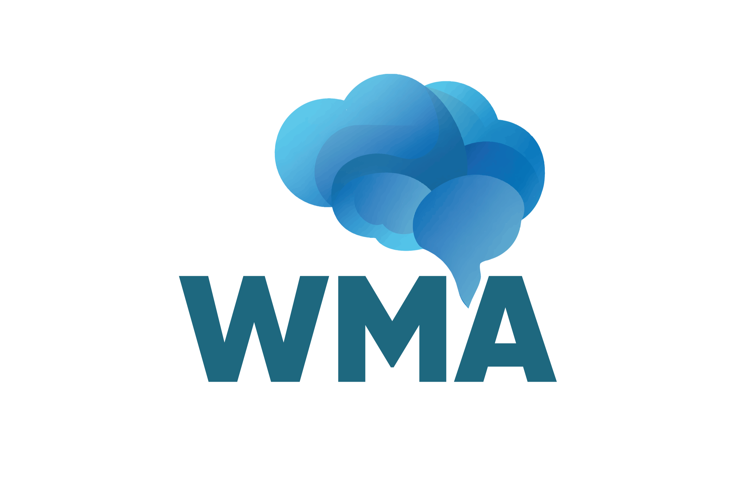 WMA Intellectual Property