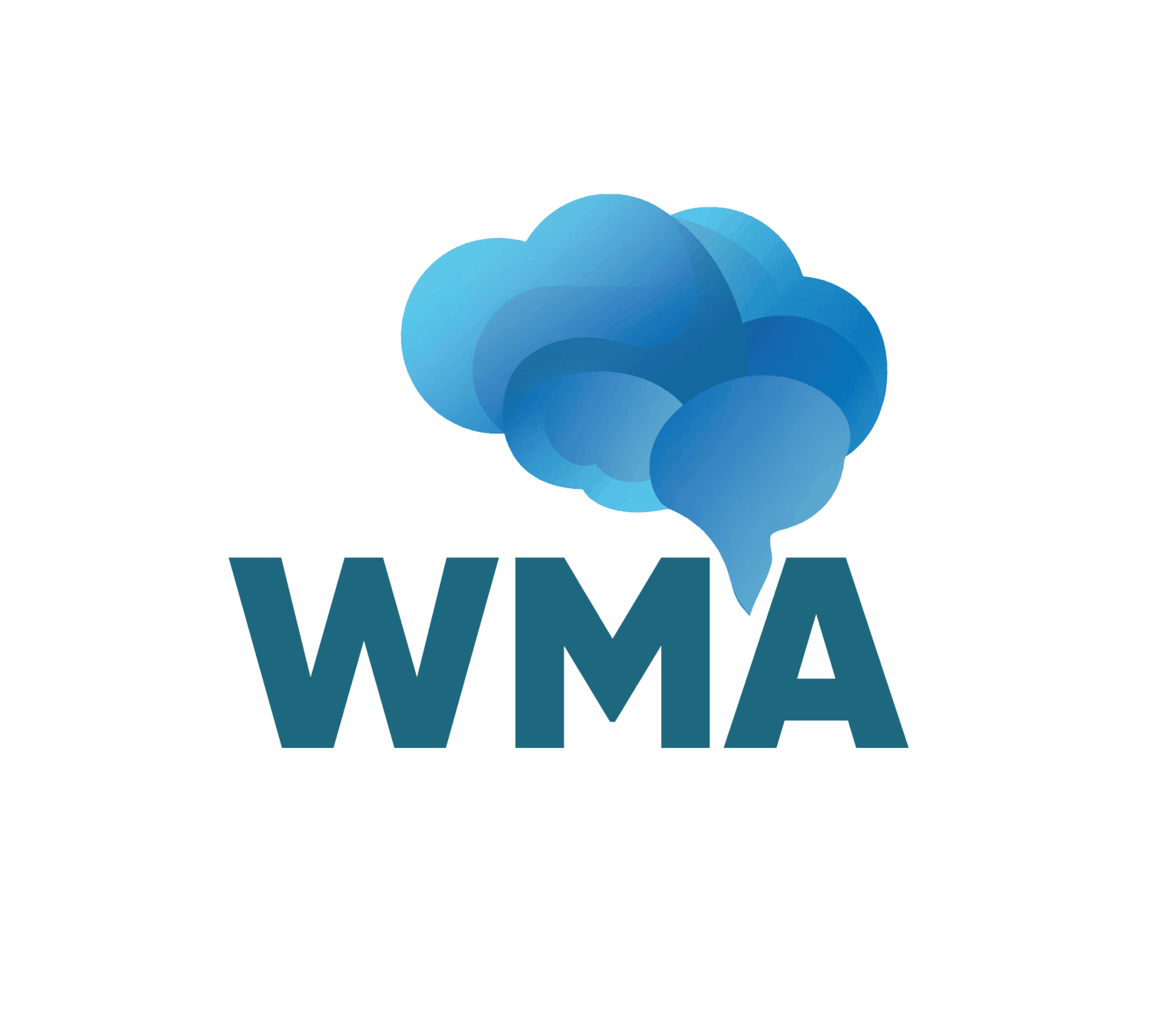 WMA IP