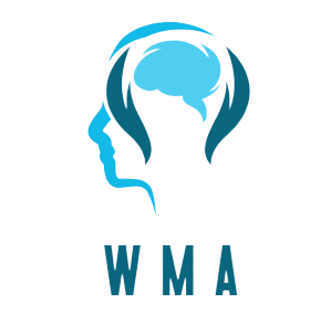 WMA IP