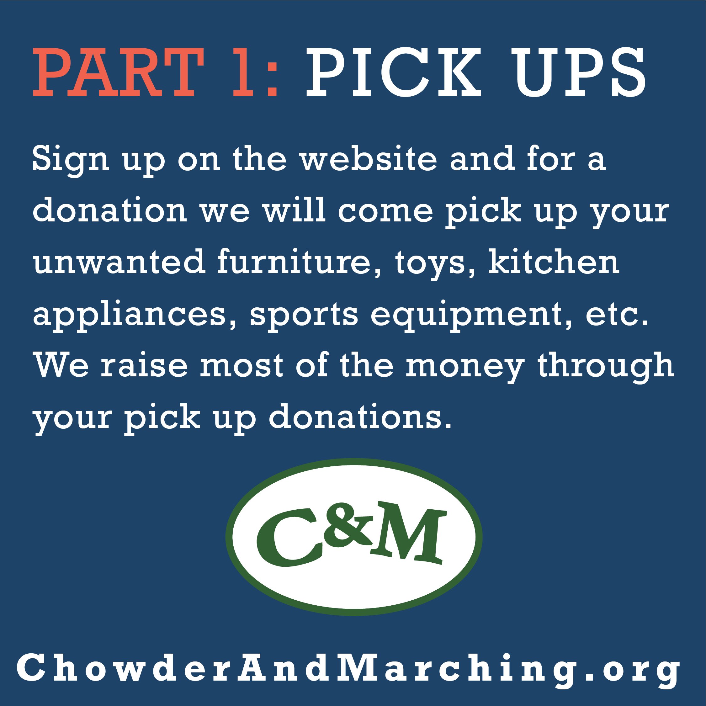 DD_2026__Insta_caro 3_Pick ups.jpg