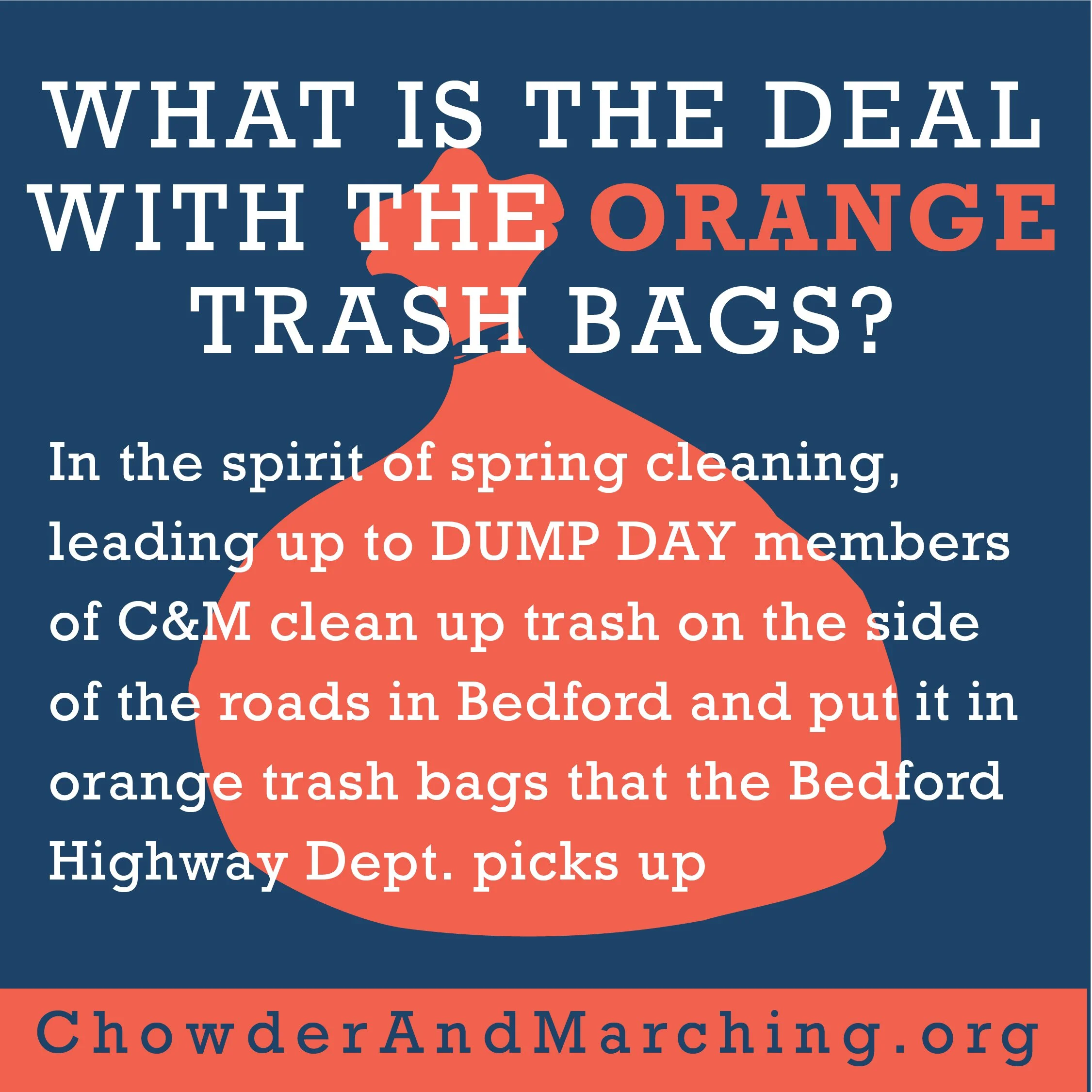 DD_2026__Insta_caro 5_orange bags.jpg