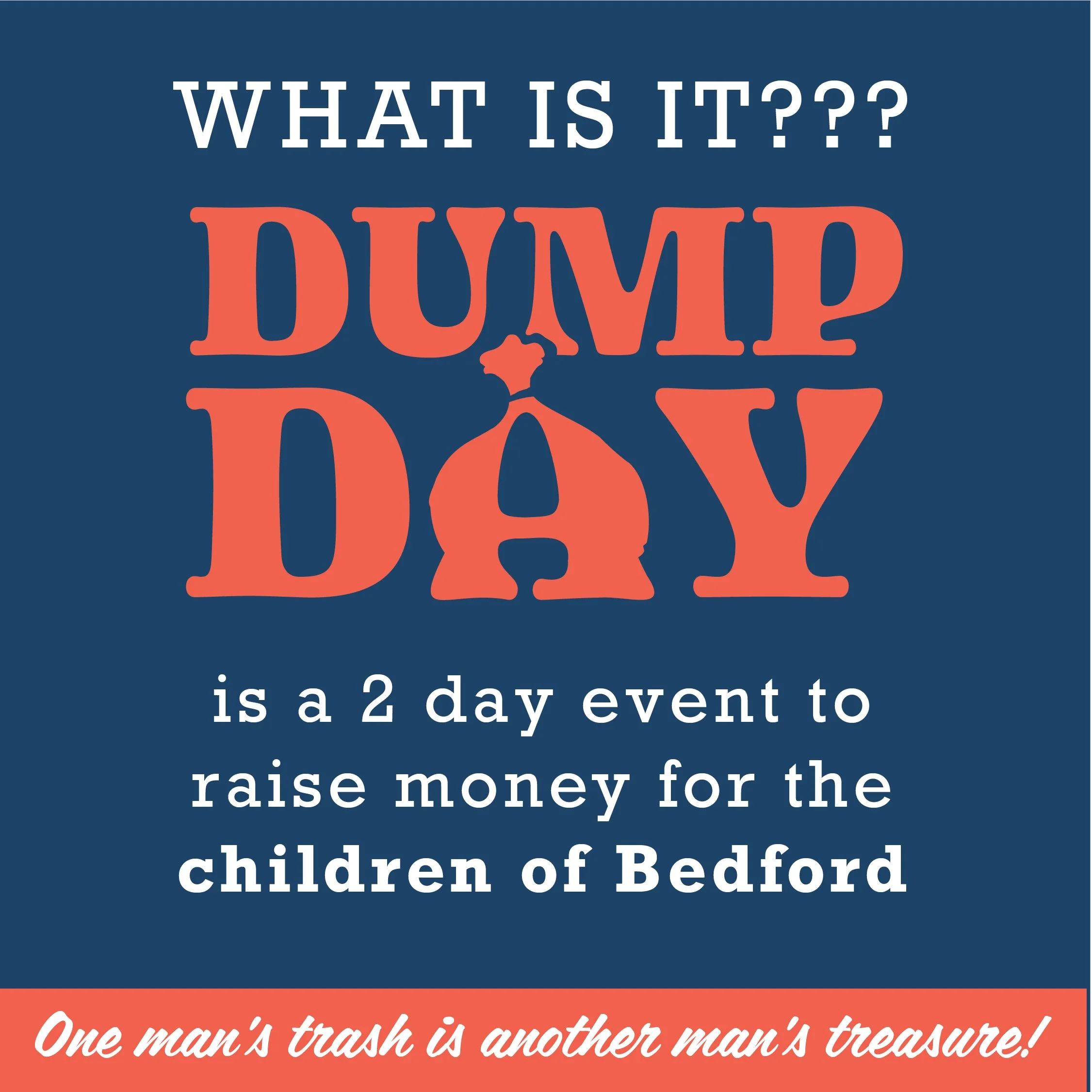 DD_2026__Insta_caro 2_What is it.jpg