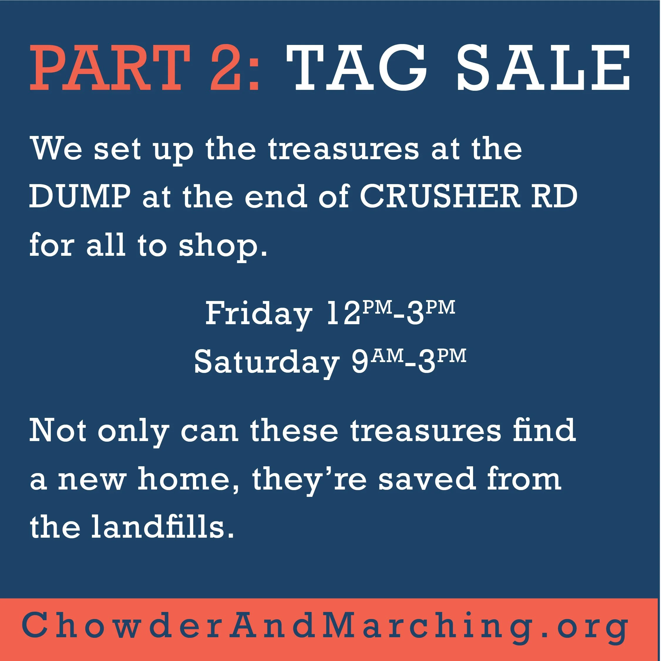 DD_2026__Insta_caro 4_Tag sale.jpg