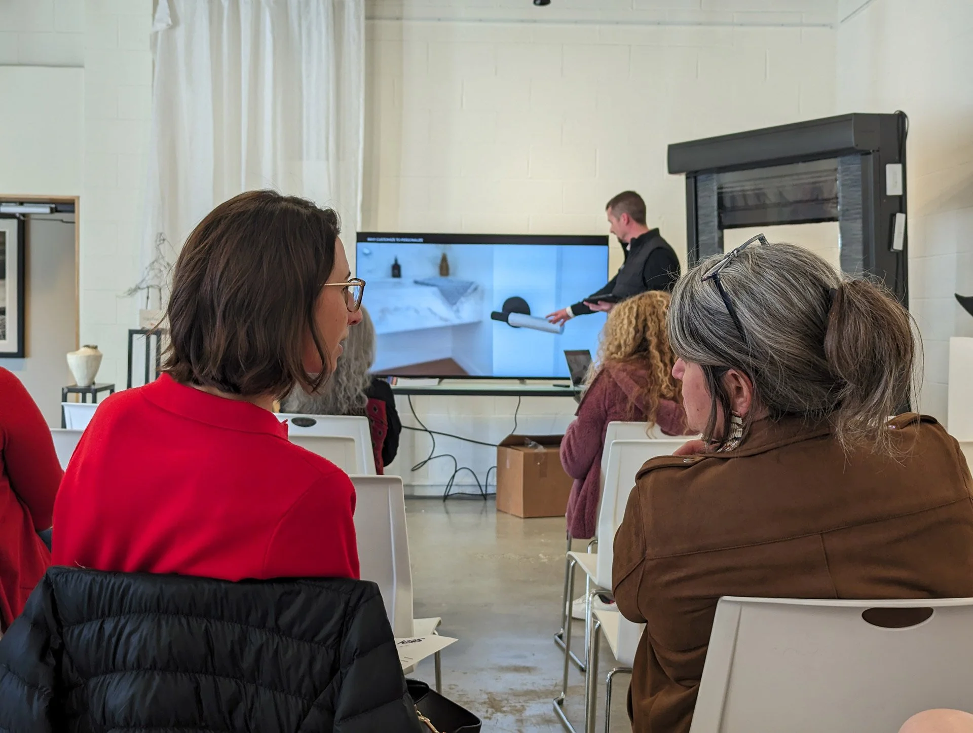 SAV-NKBA-Meeting-4.jpg