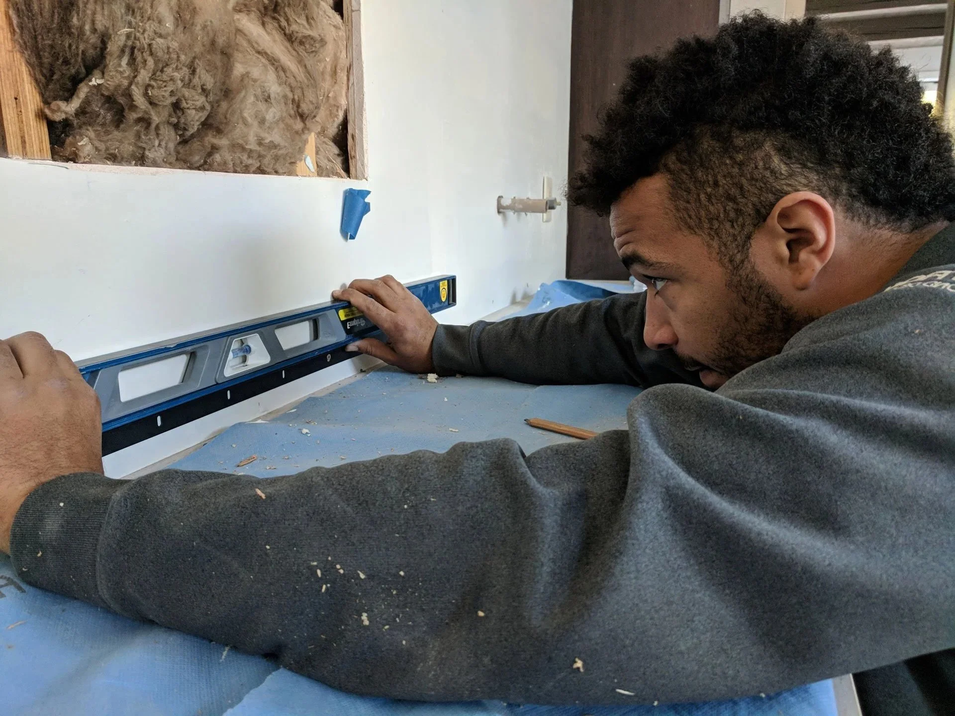 Better Outcomes Start with Skilled Integrators