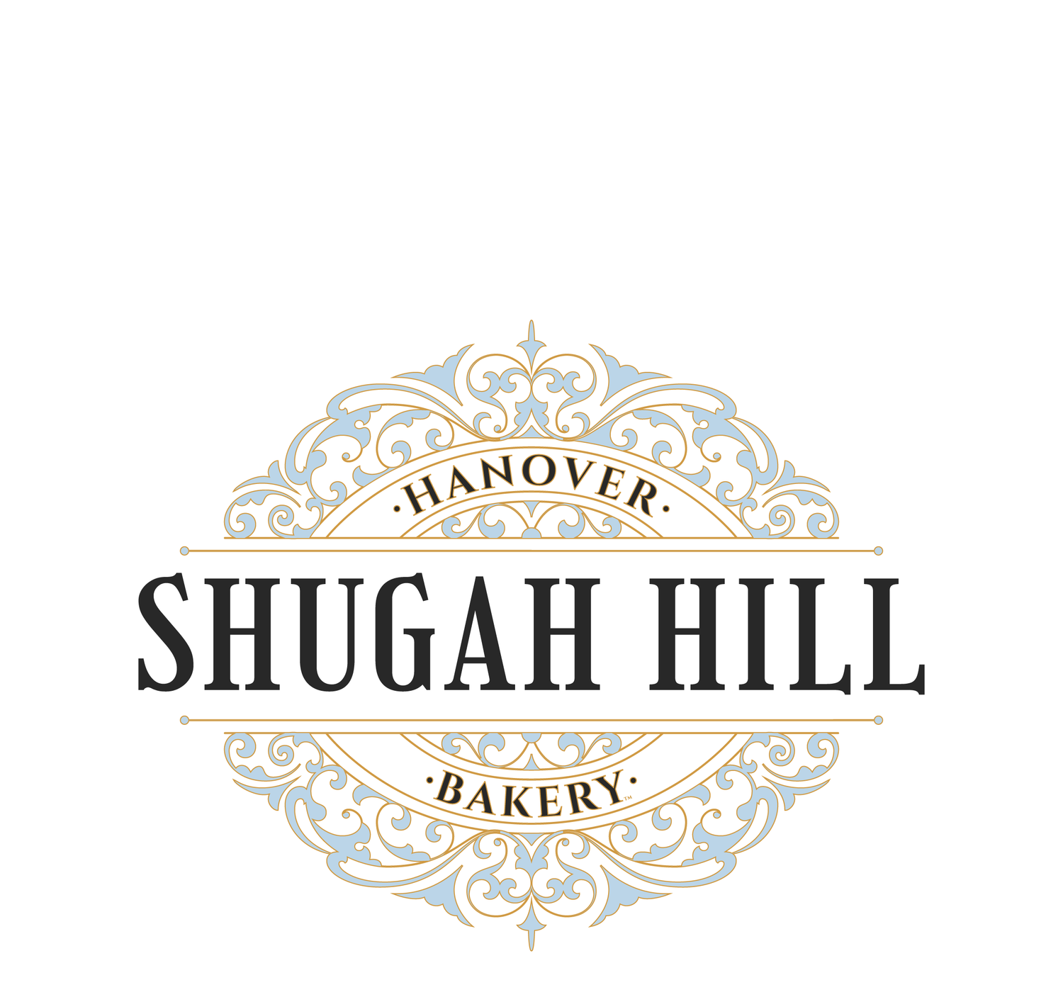 Shugah Hill Bakery