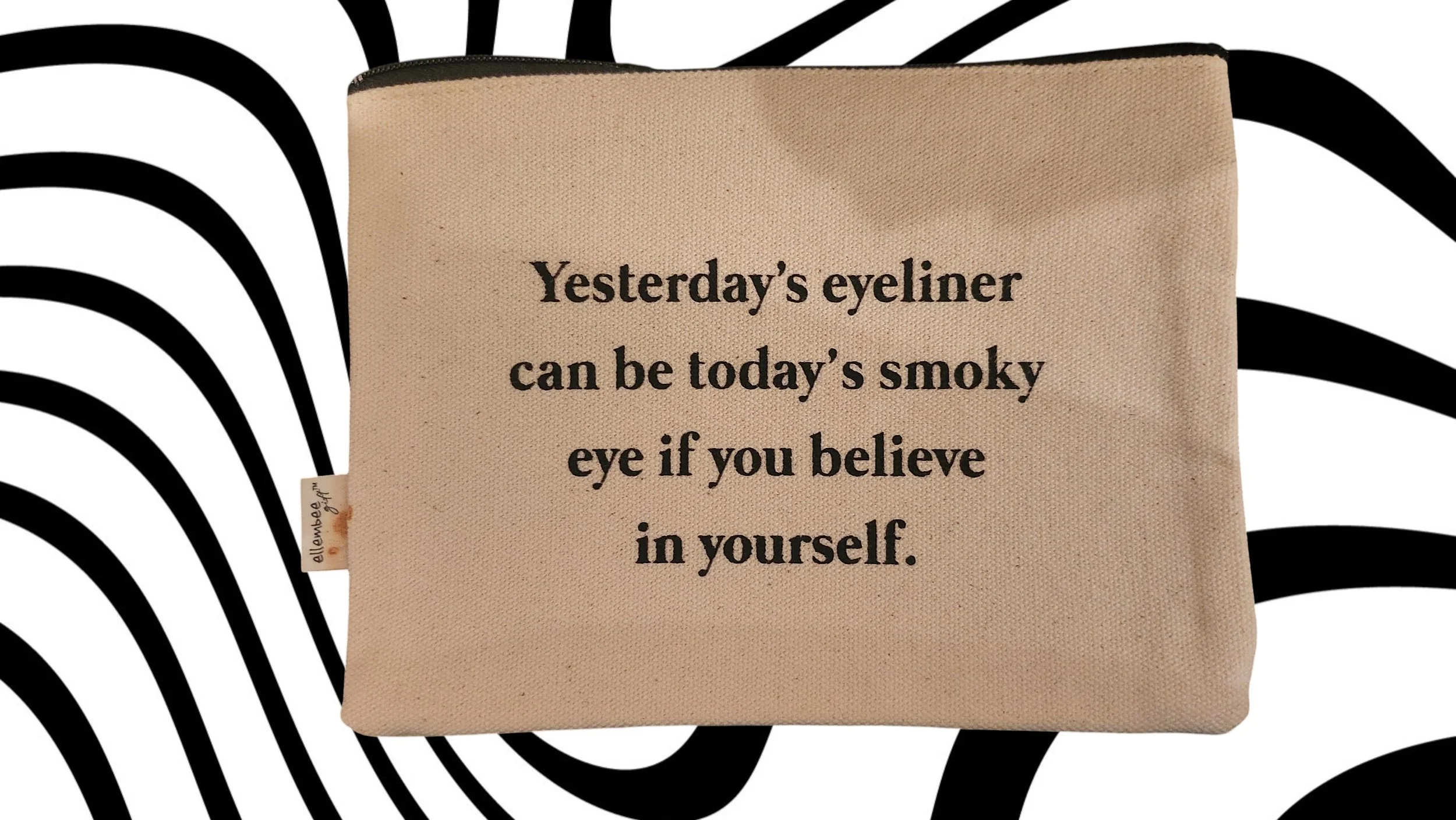 Eyeliner Bag.jpg