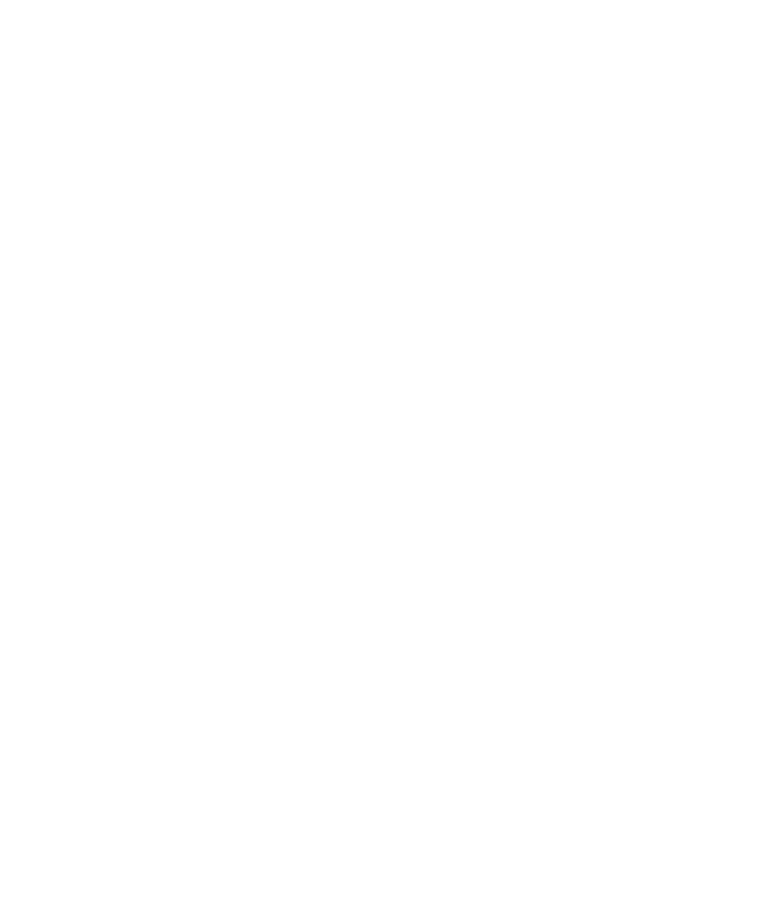 Panacea Retreat