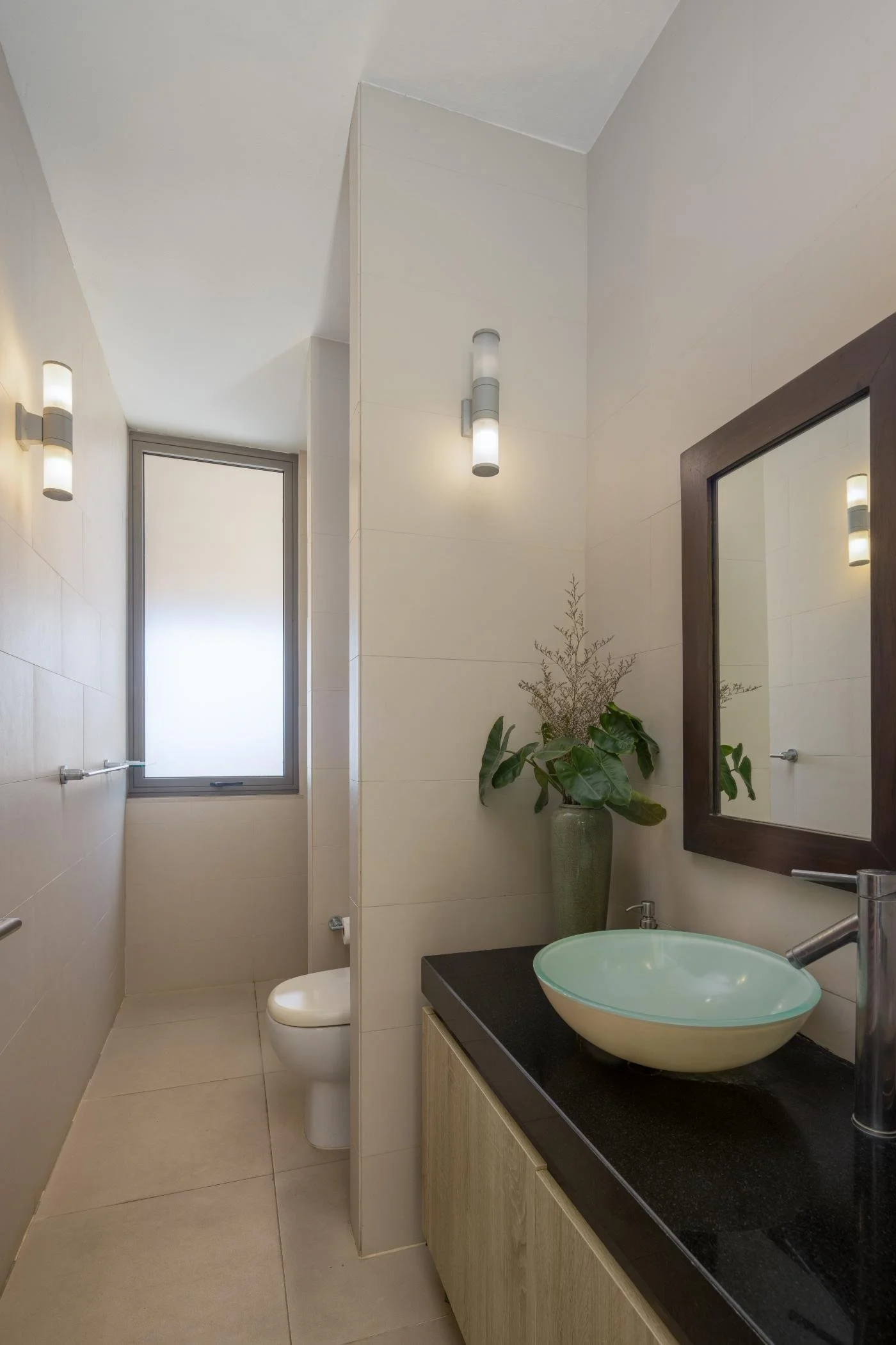 PuranaResidence_22_CommunalToilet.jpg