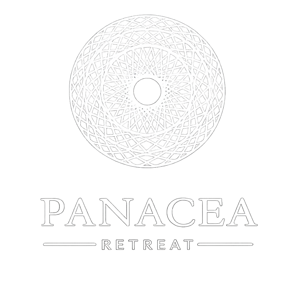 Panacea Retreat