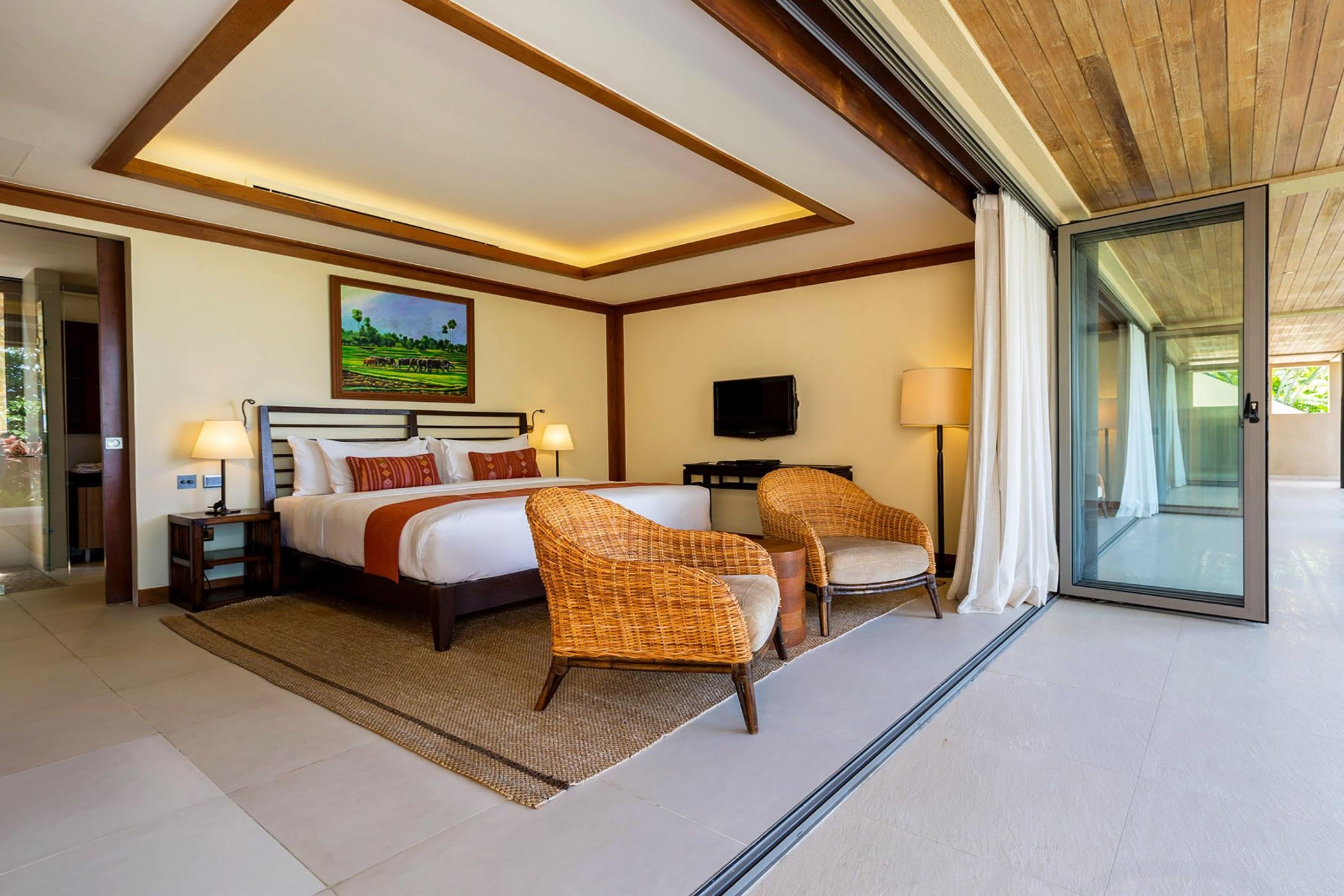 PuranaResidence_13_Bedroom 2.jpg