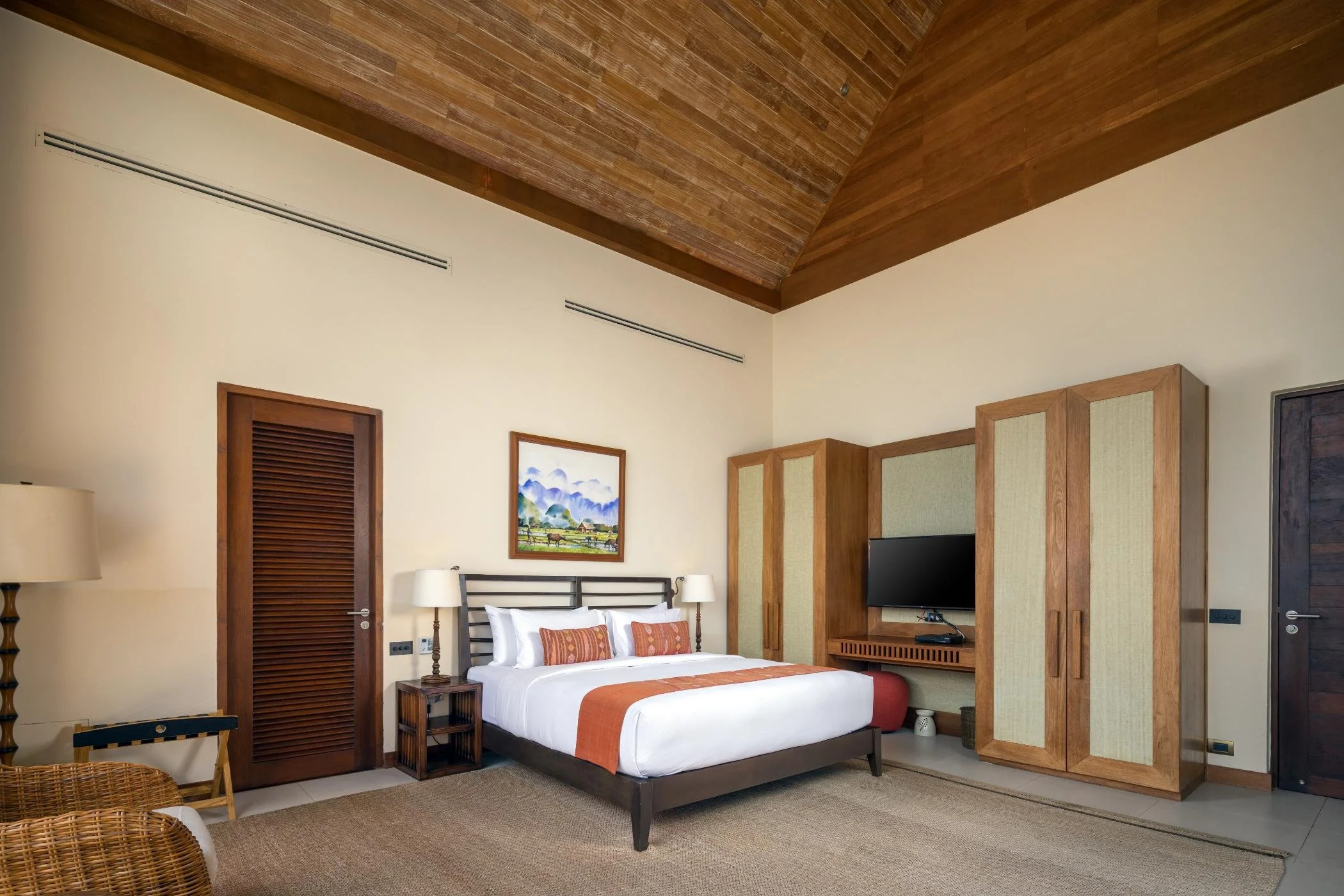 PuranaResidence_12_Bedroom1.jpg