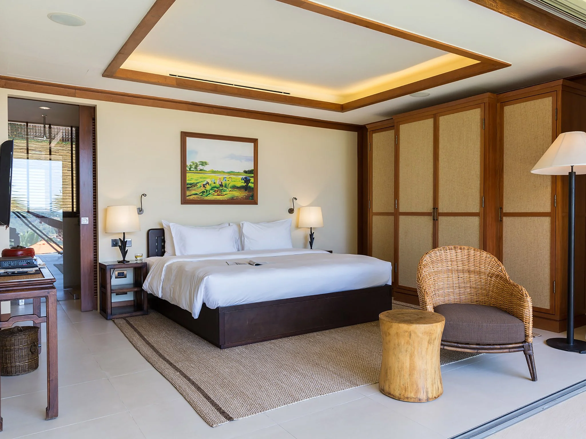 AtulyaResidence_09_Bedroom 4.jpg