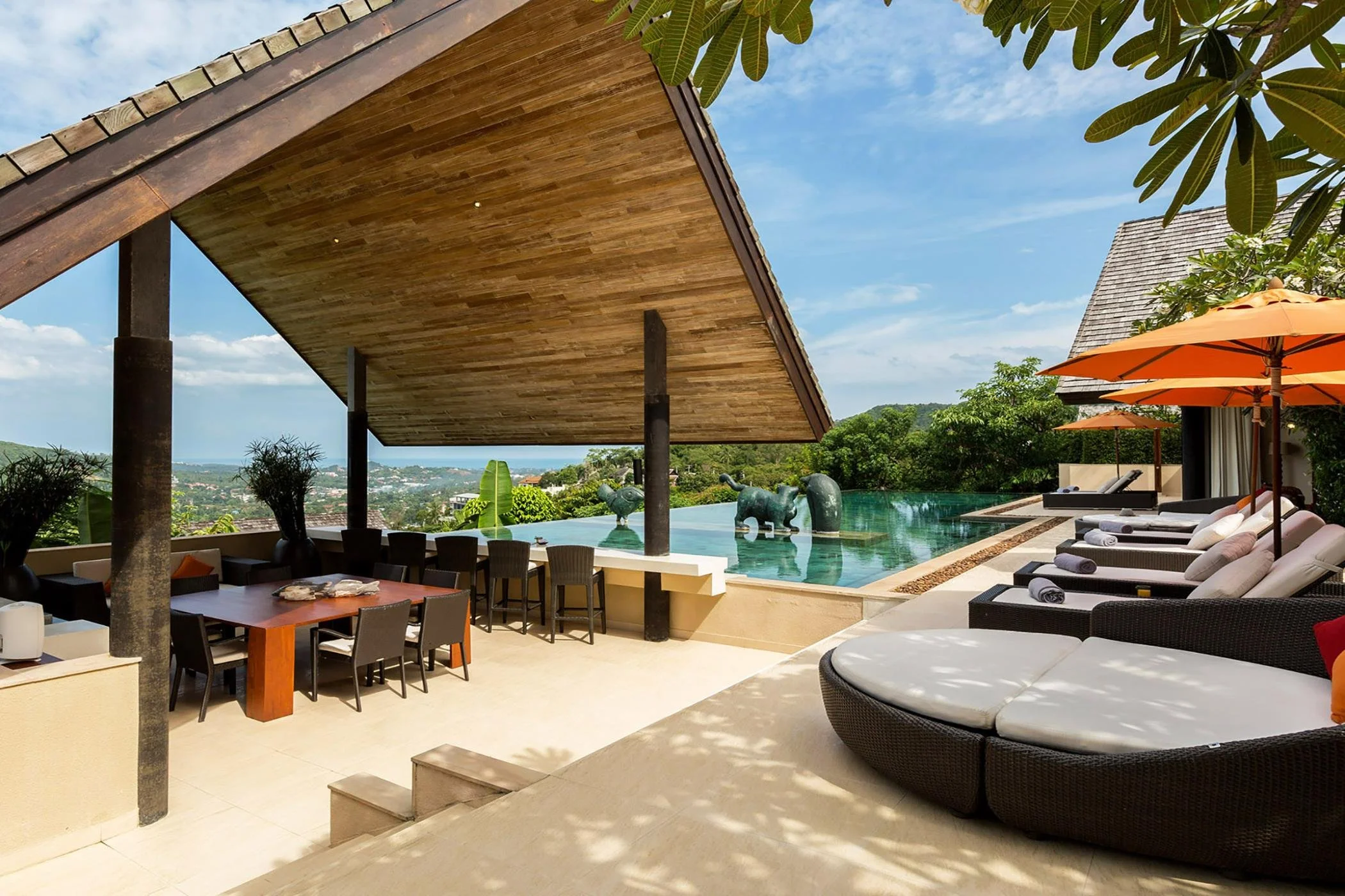 PuranaResidence_06_OutdoorSala.jpg