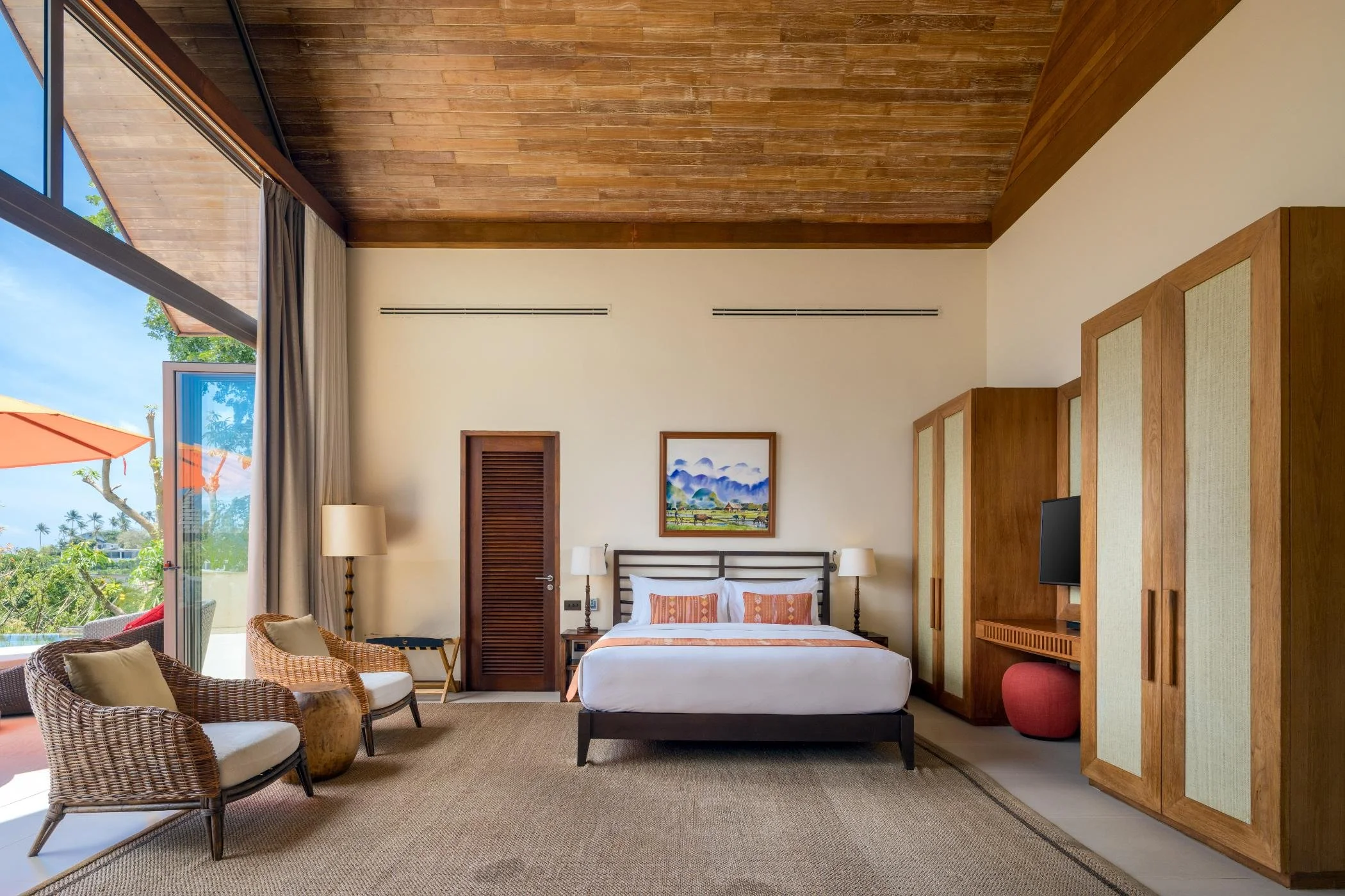 PuranaResidence_10_Bedroom1.jpg