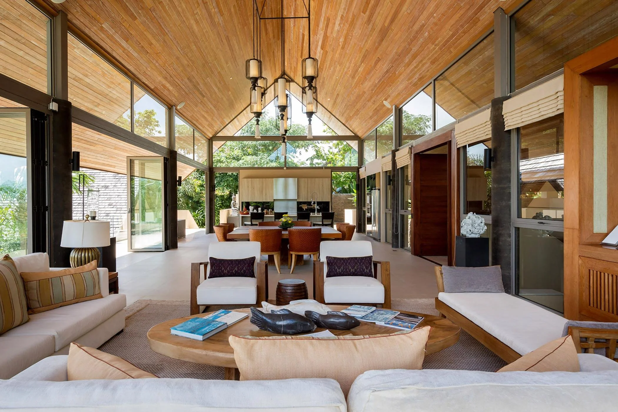 PuranaResidence_03_LivingArea.jpg