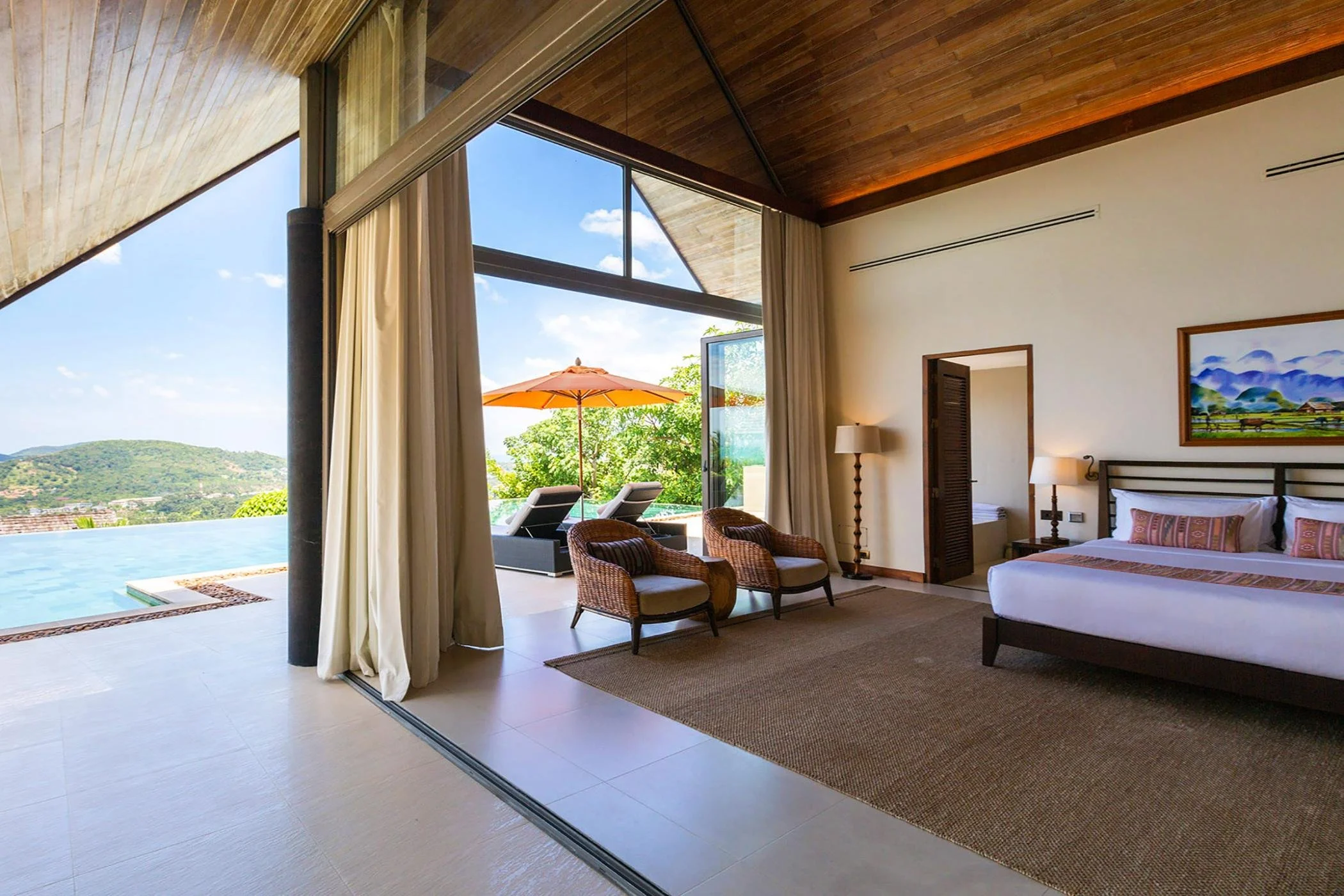 PuranaResidence_08_Bedroom 1.jpg