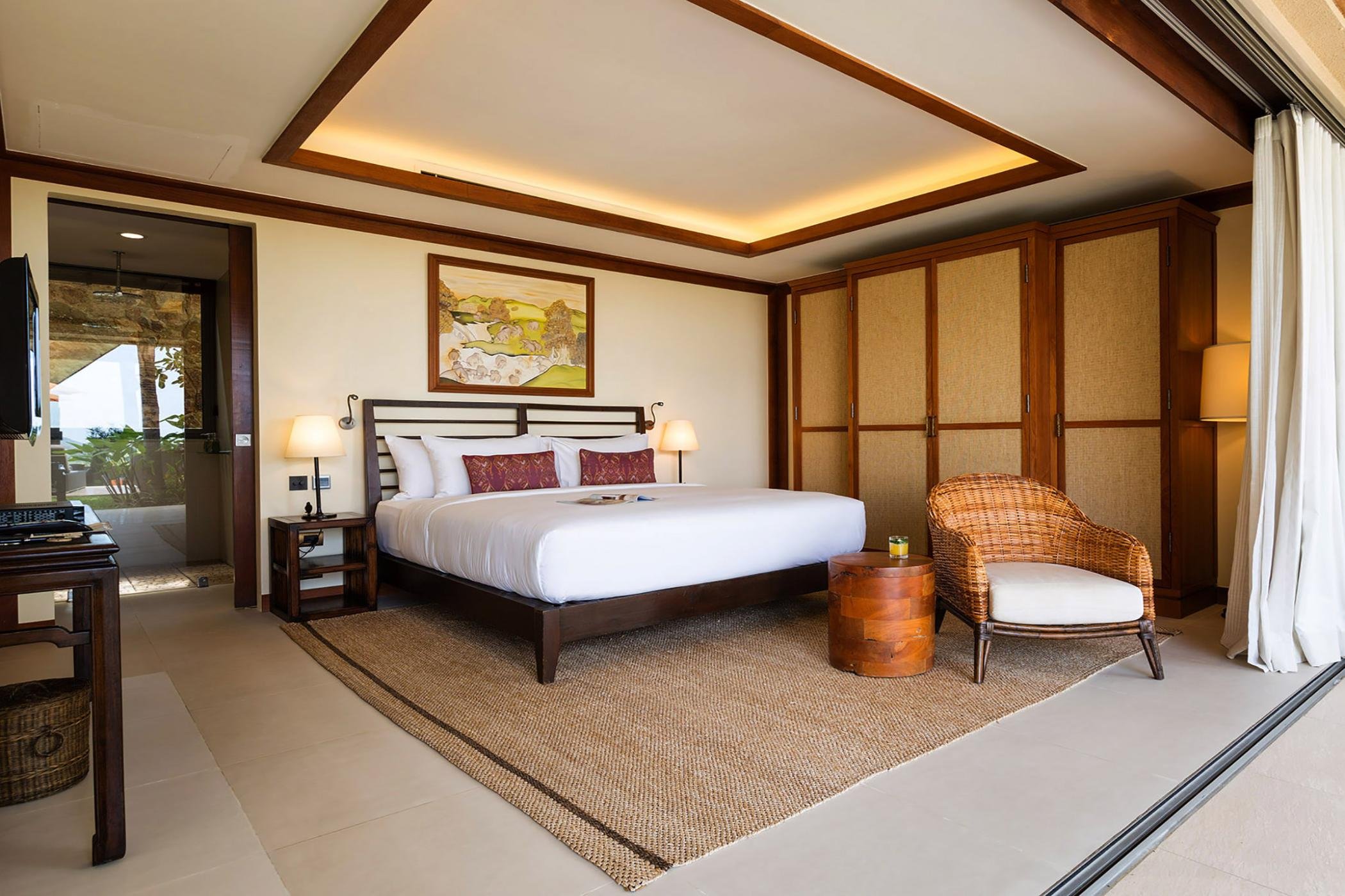 PuranaResidence_15_Bedroom 4.jpg