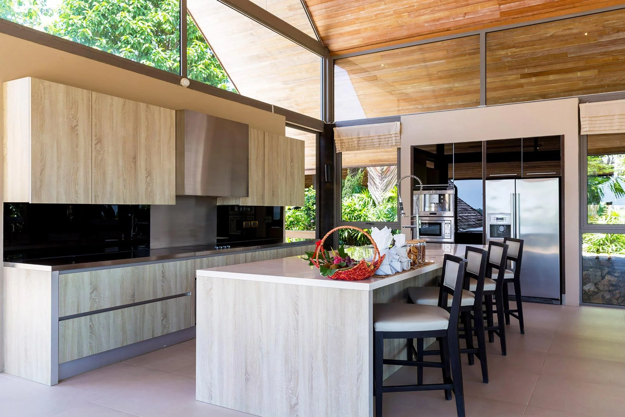 PuranaResidence_23_Kitchen.jpg