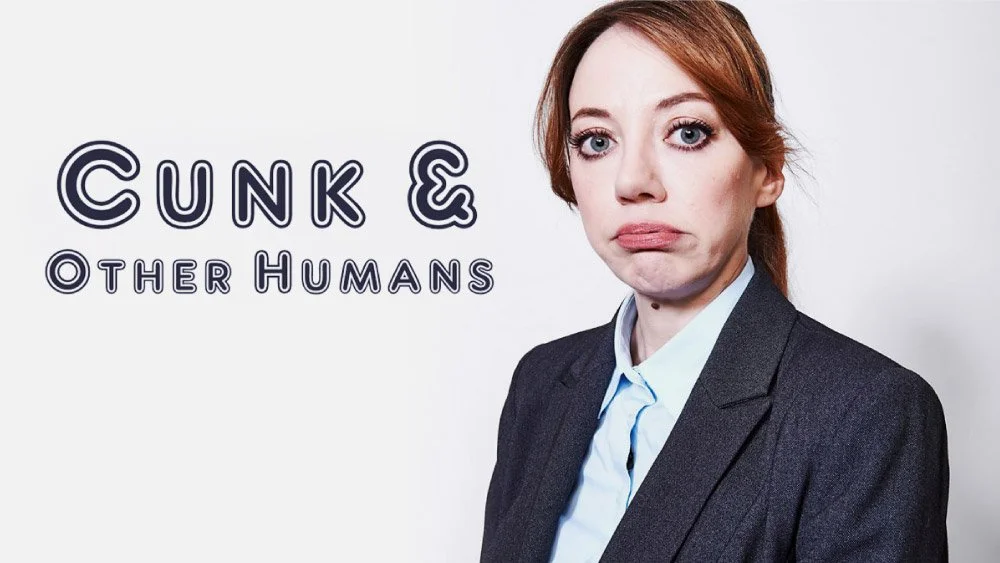 Cunk-&-Other-Humans.jpg