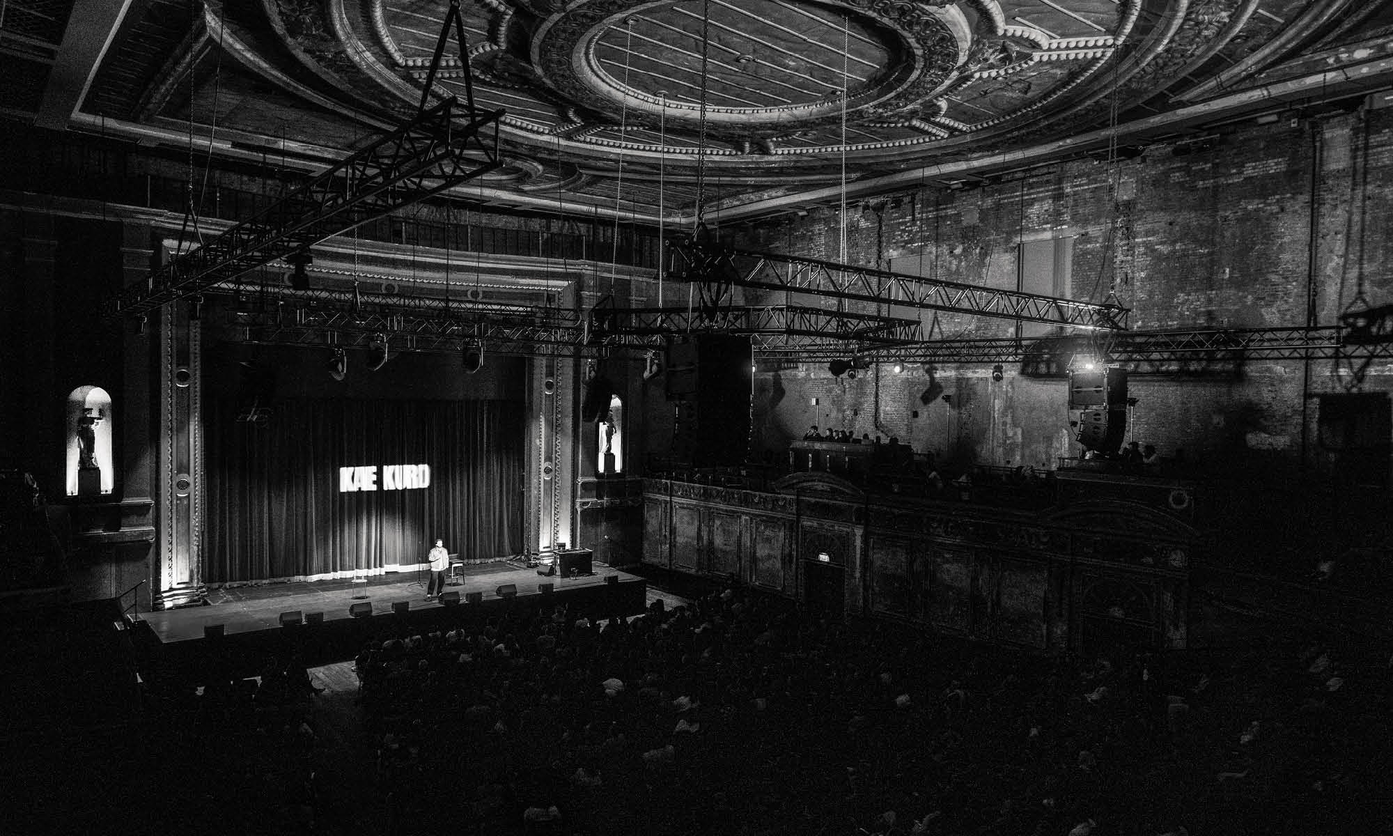 Kae Kurd Comedian-Gallery3.jpg