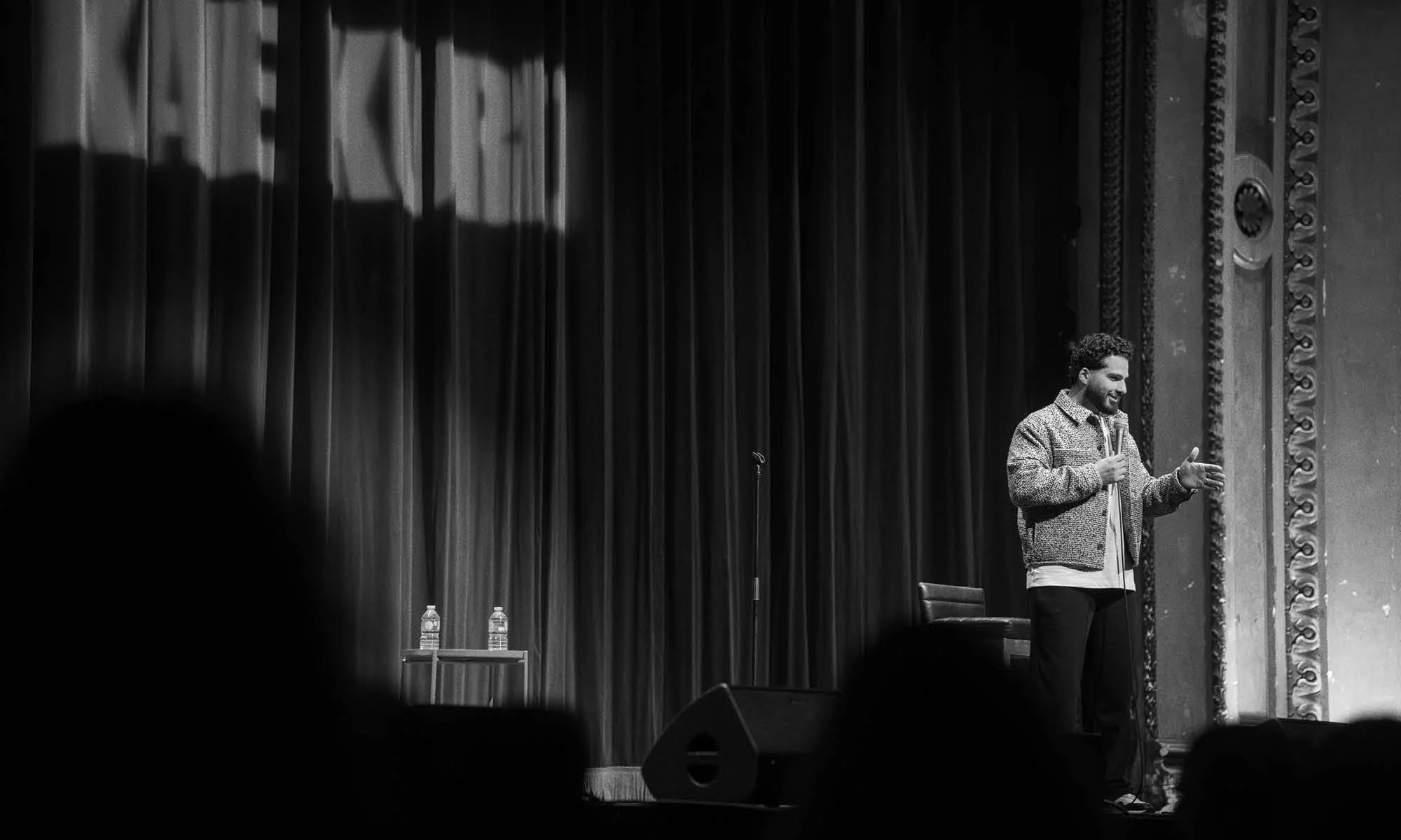 Kae Kurd Comedian-Gallery.jpg