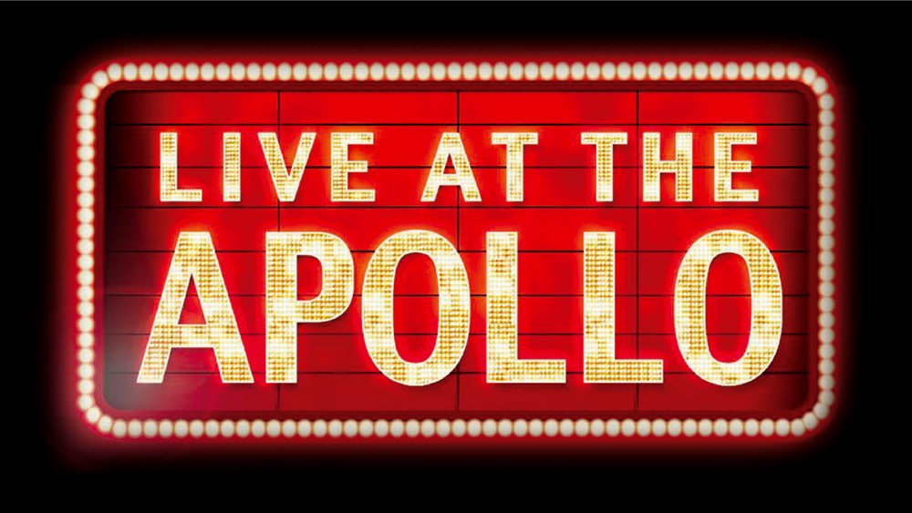 Live-At-The-Apollo.jpg