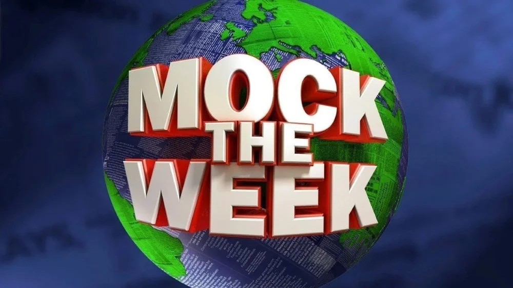 Mock-The-Week.jpg