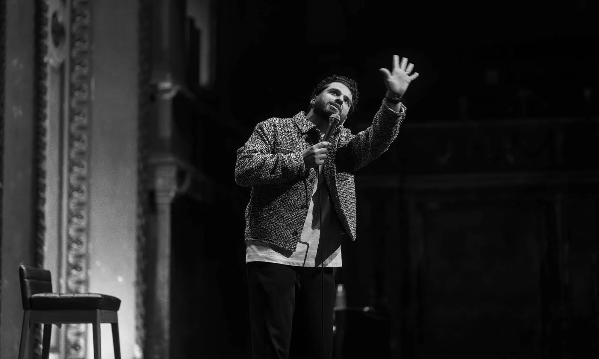 Kae Kurd Comedian-Gallery4.jpg